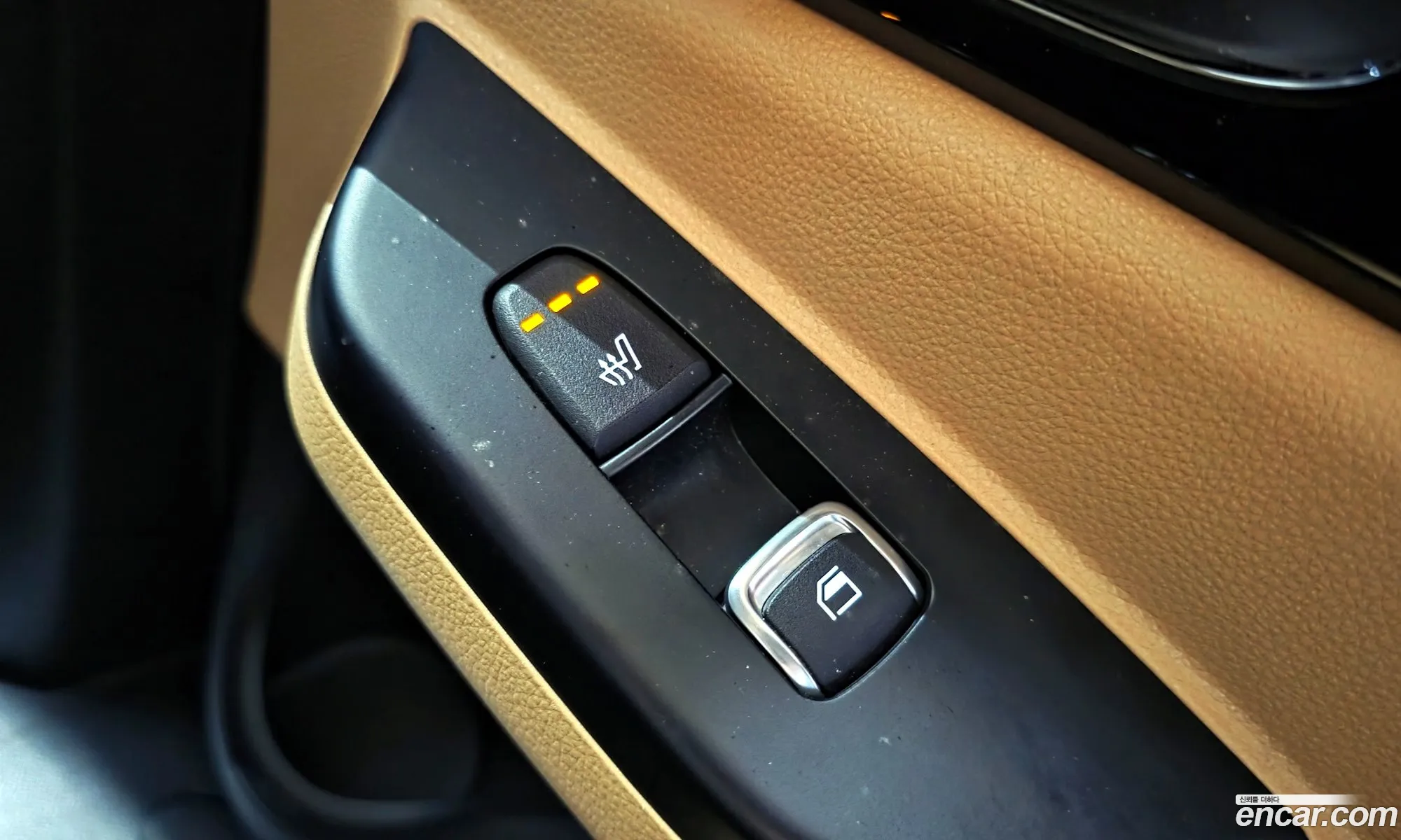 Kia Carnival 2022 — 21