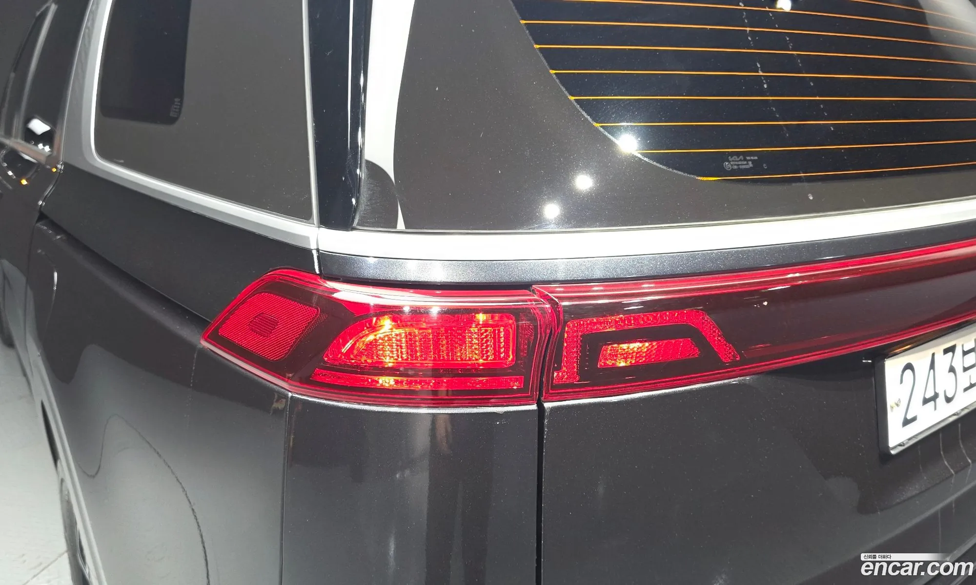 Kia Carnival 2022 — 3