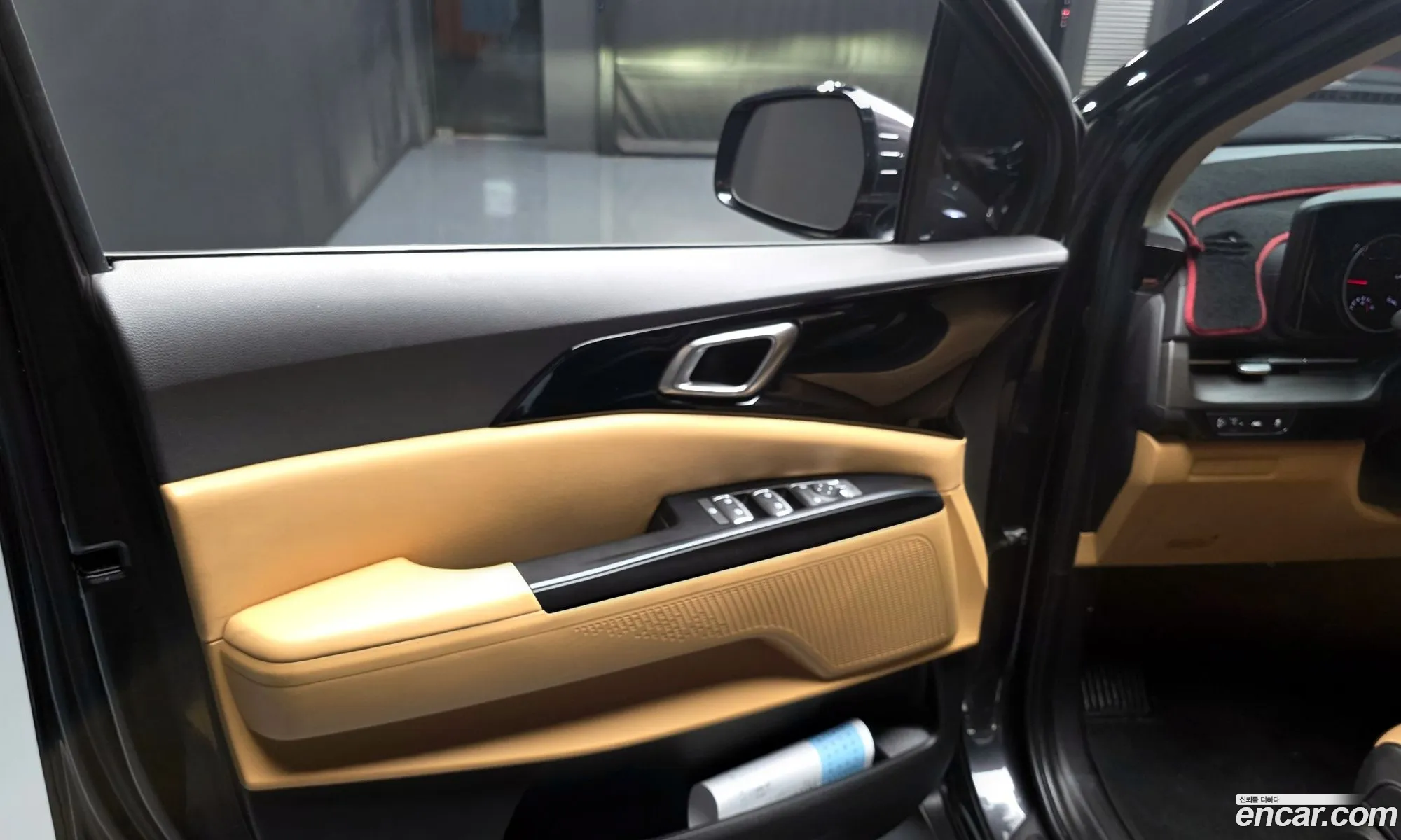 Kia Carnival 2022 — 14