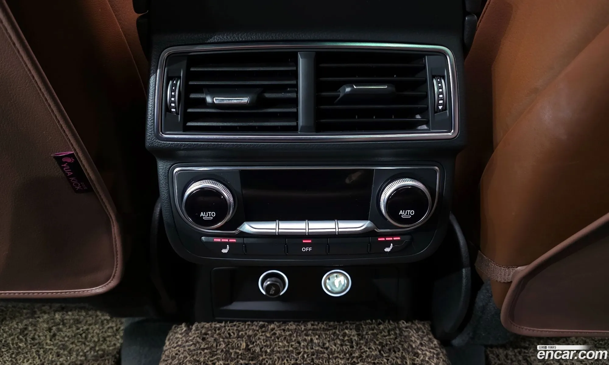 Audi Q7 2019 WAUZZZ4M8KD041287 — 31