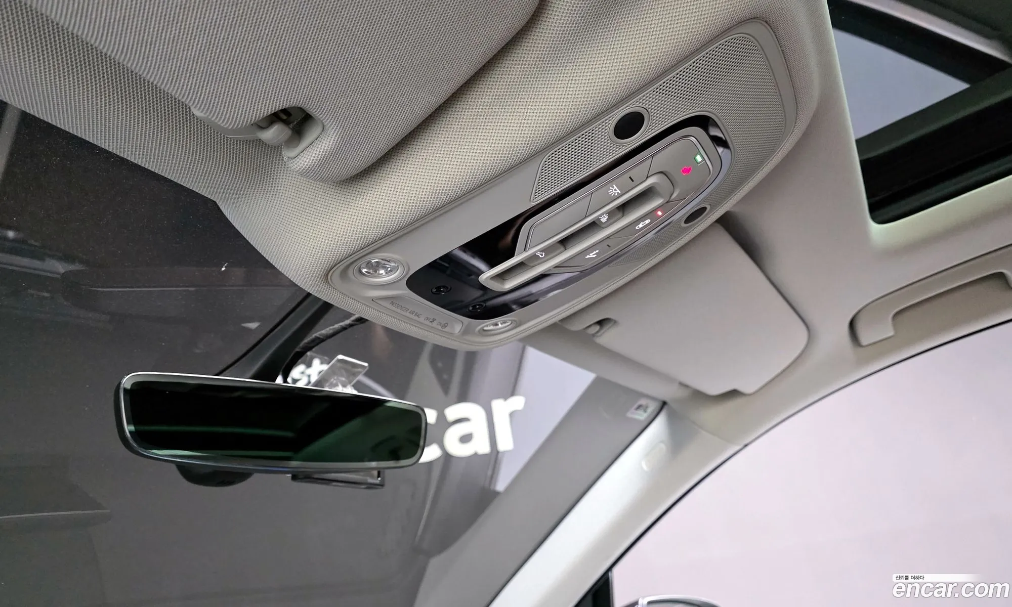 Audi Q7 2019 WAUZZZ4M8KD041287 — 22