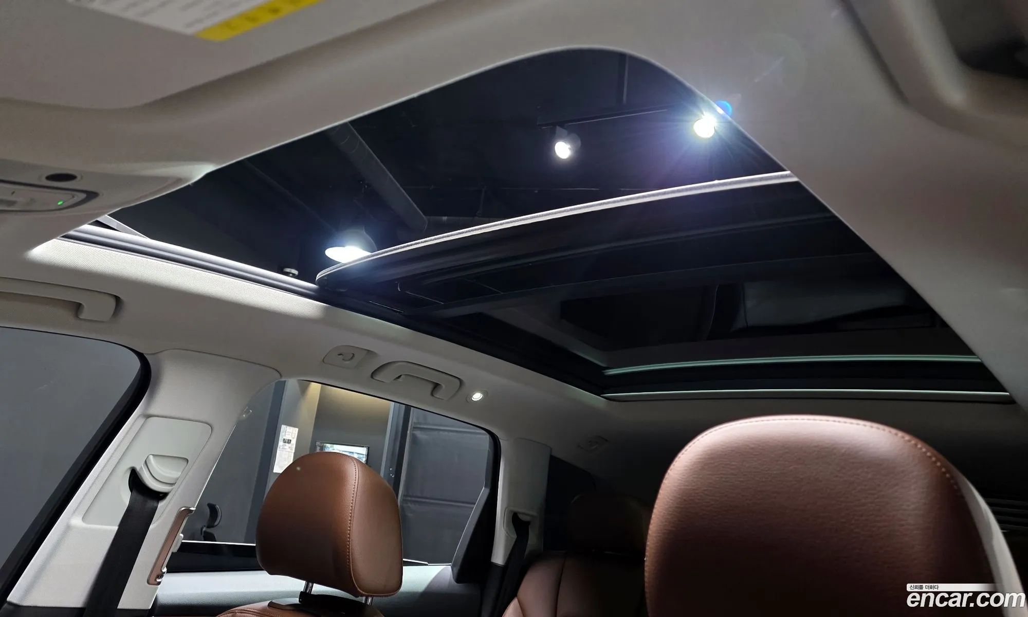 Audi Q7 2019 WAUZZZ4M8KD041287 — 2