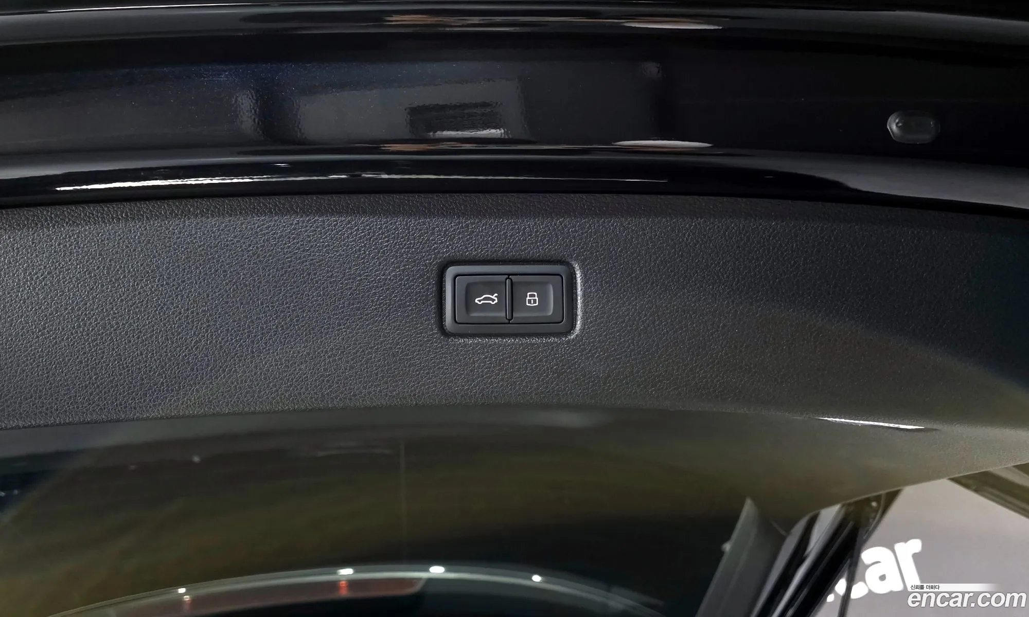 Audi Q7 2019 WAUZZZ4M8KD041287 — 10