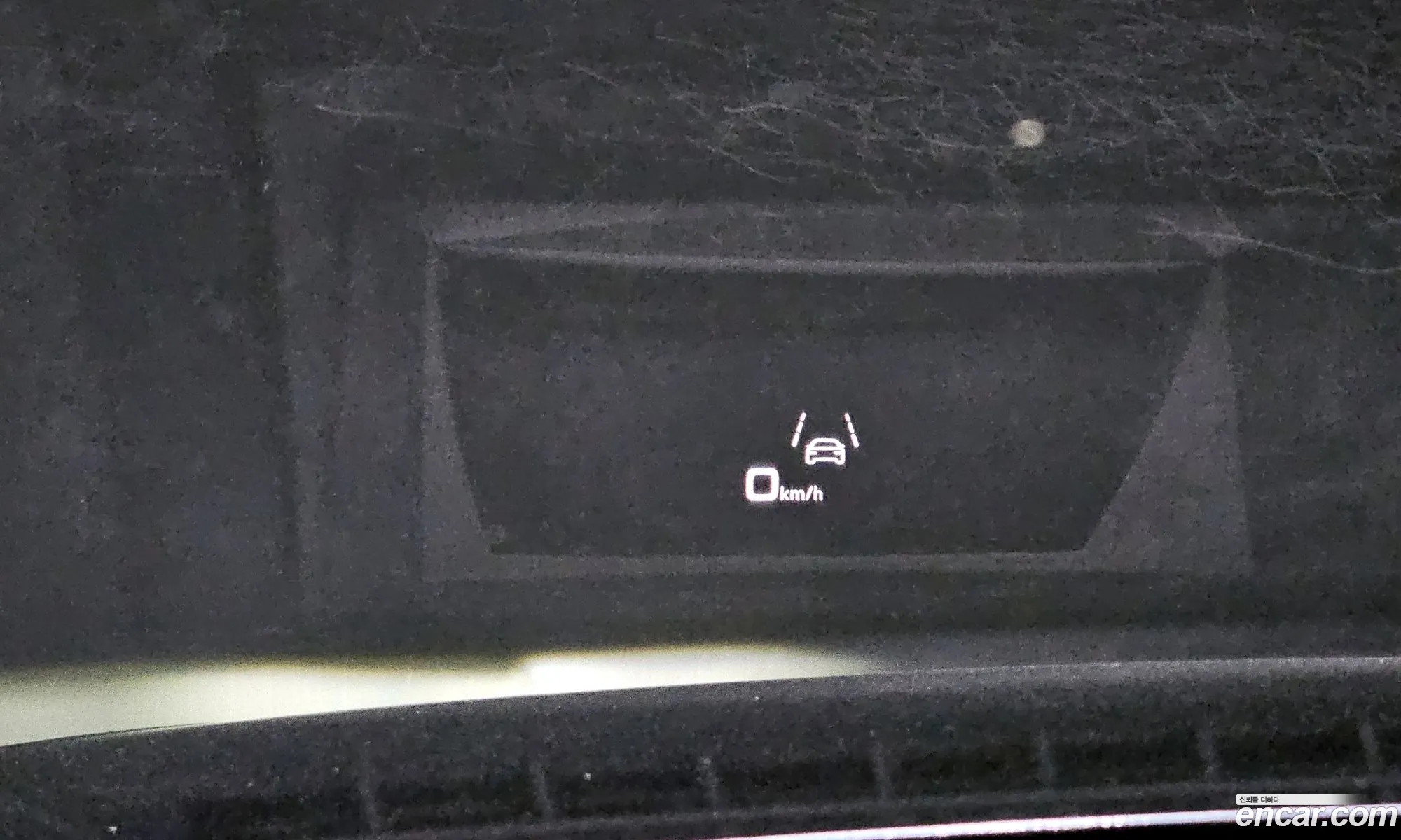 Audi A8 2021 WAUZZZF84MN018473 — 2