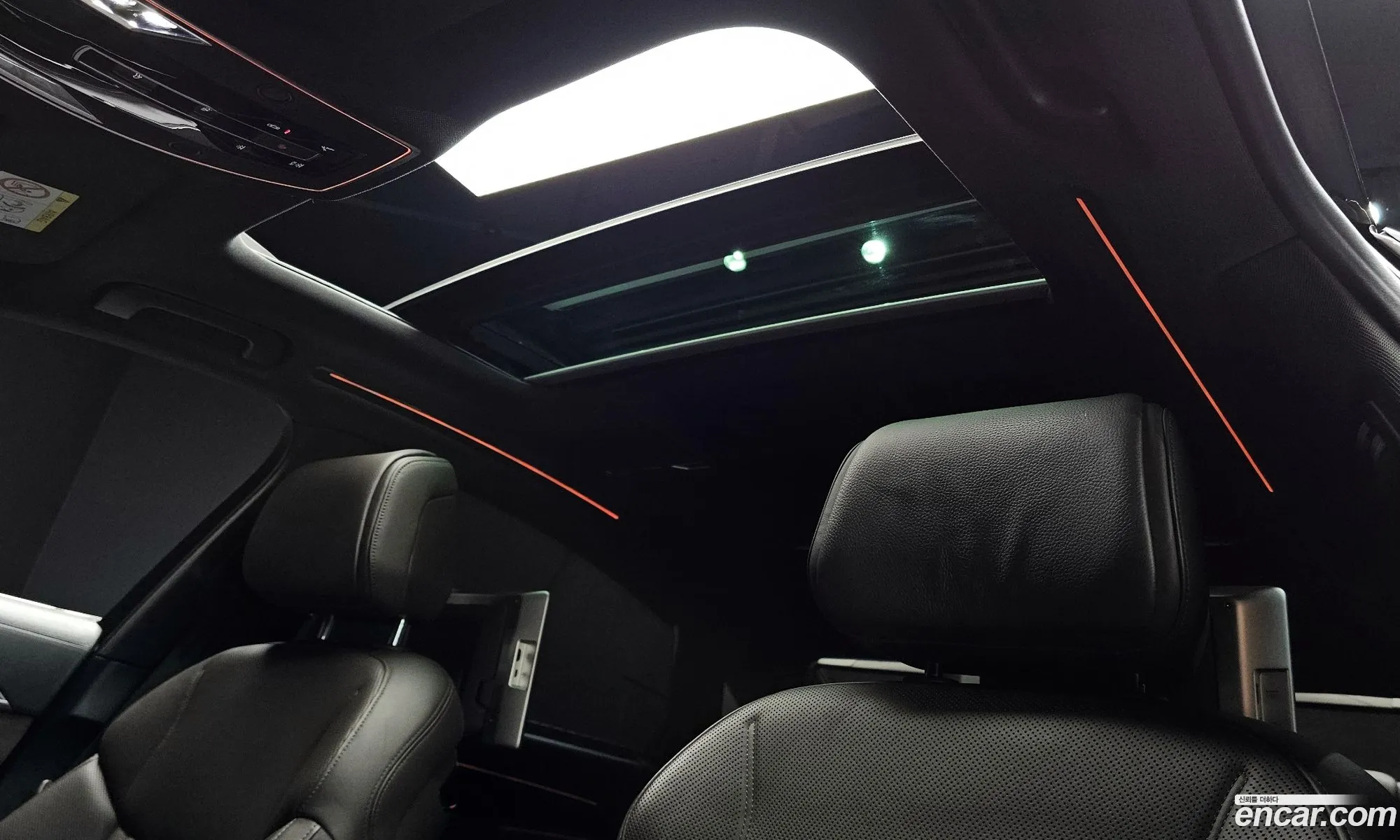 Audi A8 2021 WAUZZZF84MN018473 — 3