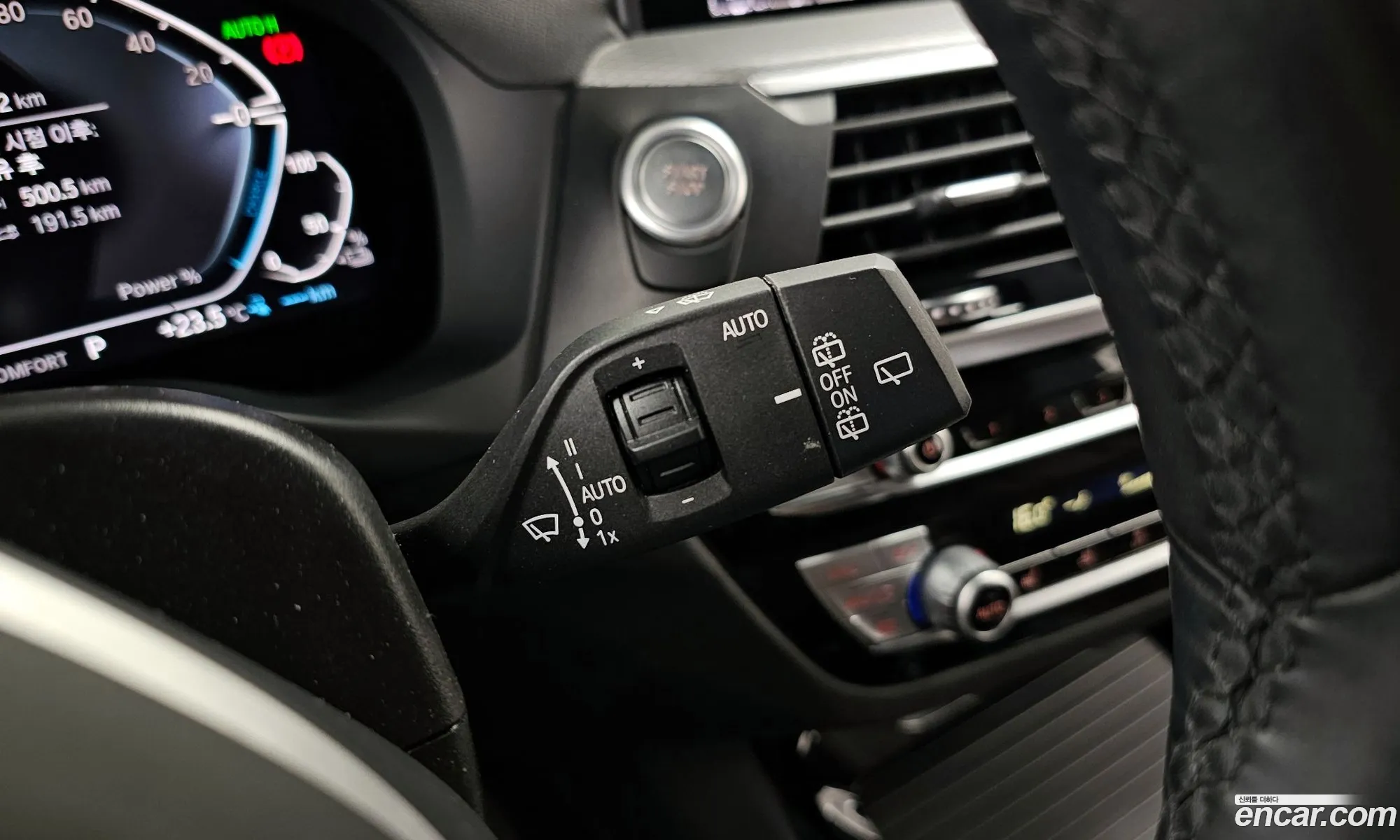 BMW X3 2021 WBATS5109M9D82355 — 2