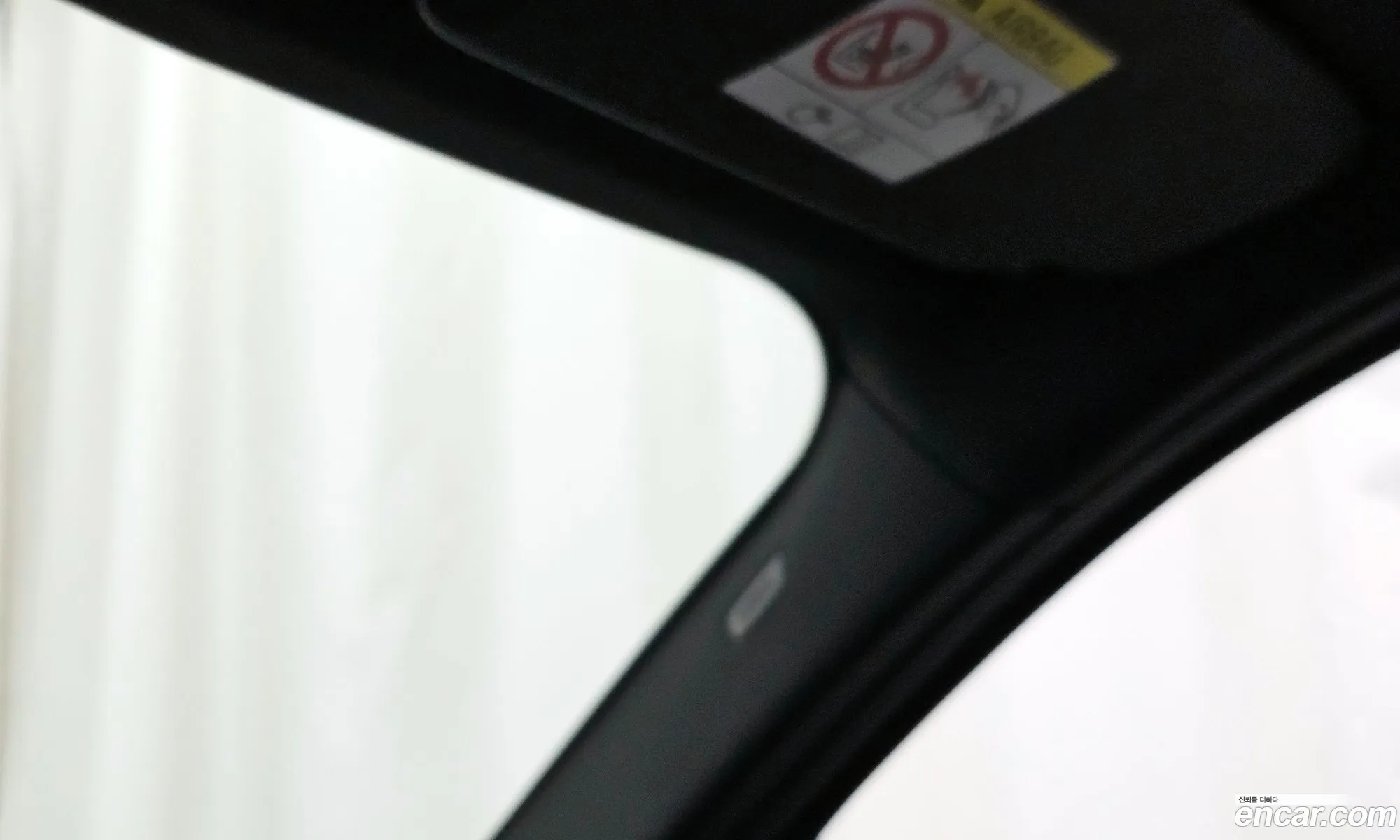 BMW X3 2021 WBATS5109M9D82355 — 14