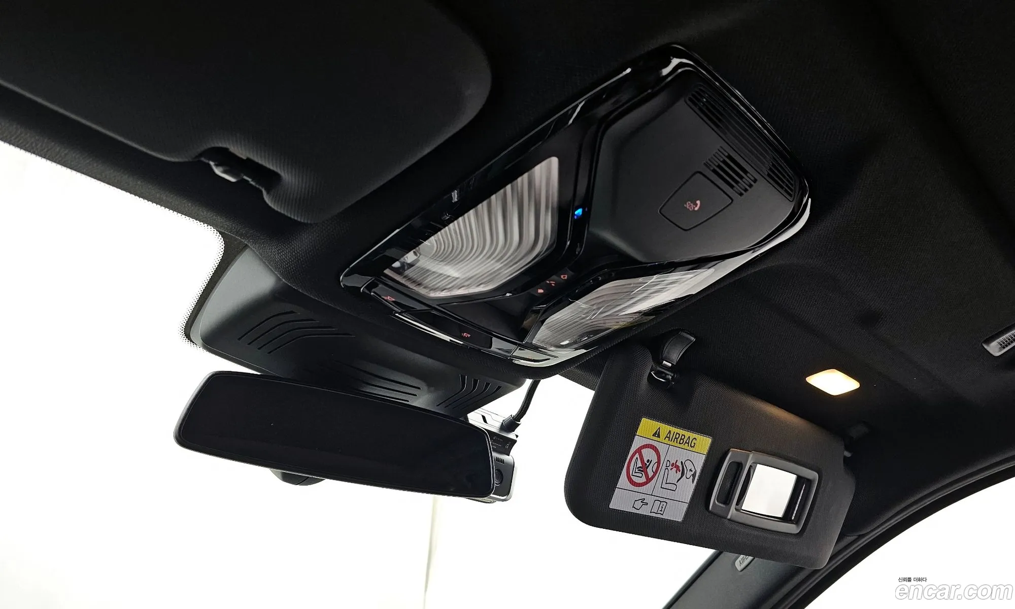 BMW X3 2021 WBATS5109M9D82355 — 19