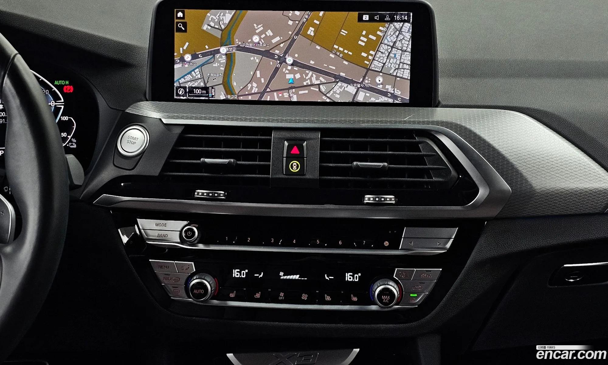 BMW X3 2021 WBATS5109M9D82355 — 33