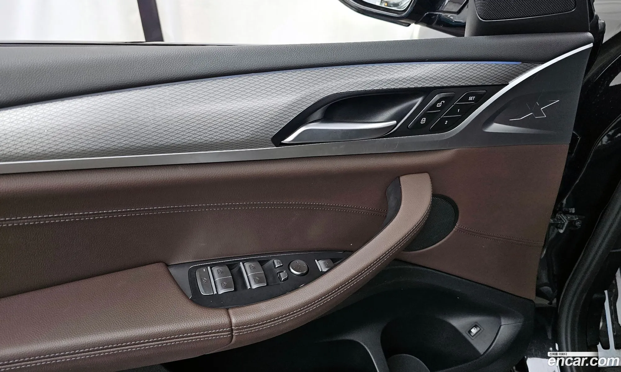 BMW X3 2021 WBATS5109M9D82355 — 27