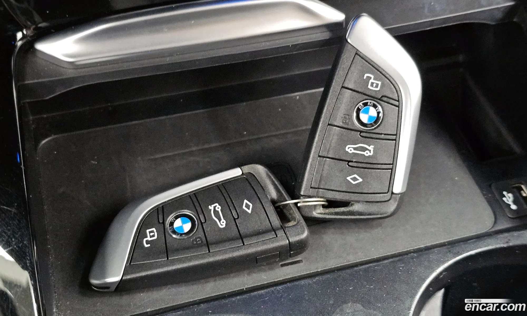 BMW X3 2021 WBATS5109M9D82355 — 35