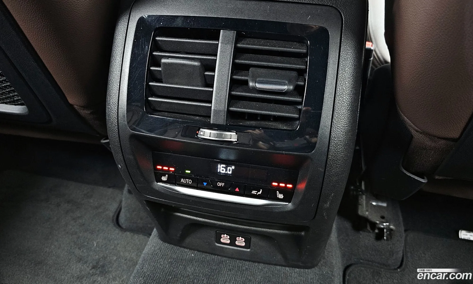 BMW X3 2021 WBATS5109M9D82355 — 37