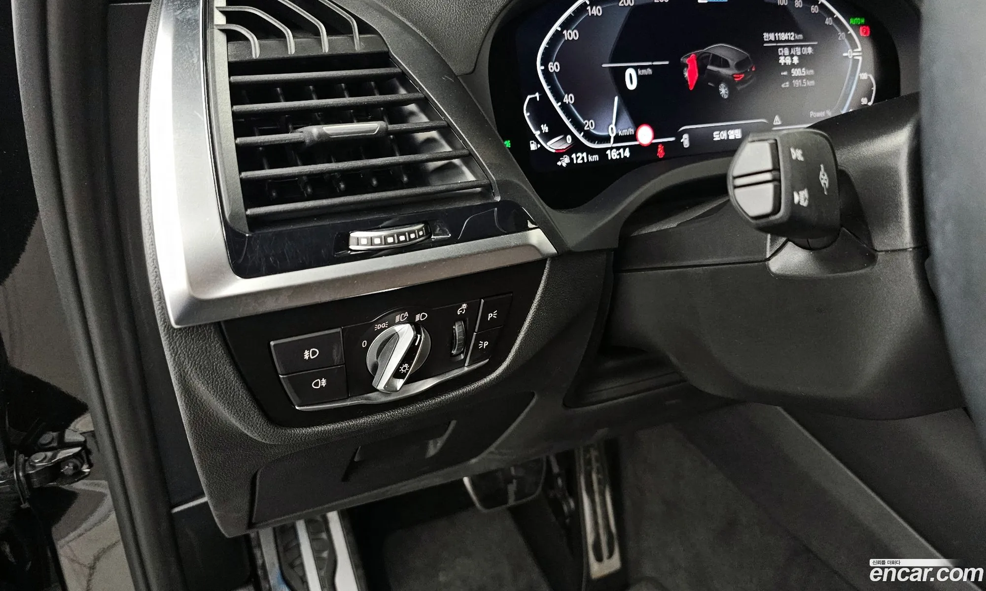 BMW X3 2021 WBATS5109M9D82355 — 12