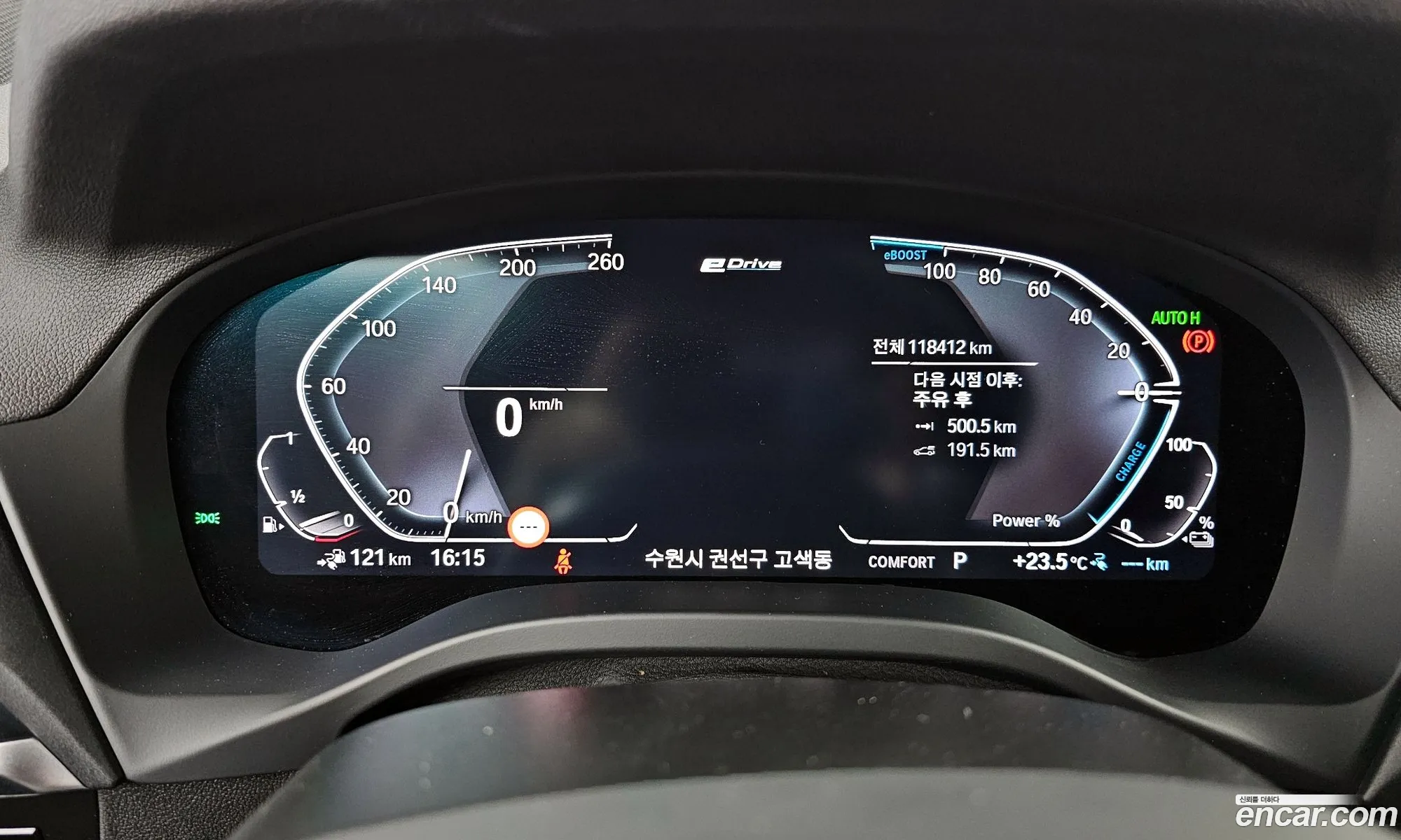 BMW X3 2021 WBATS5109M9D82355 — 5