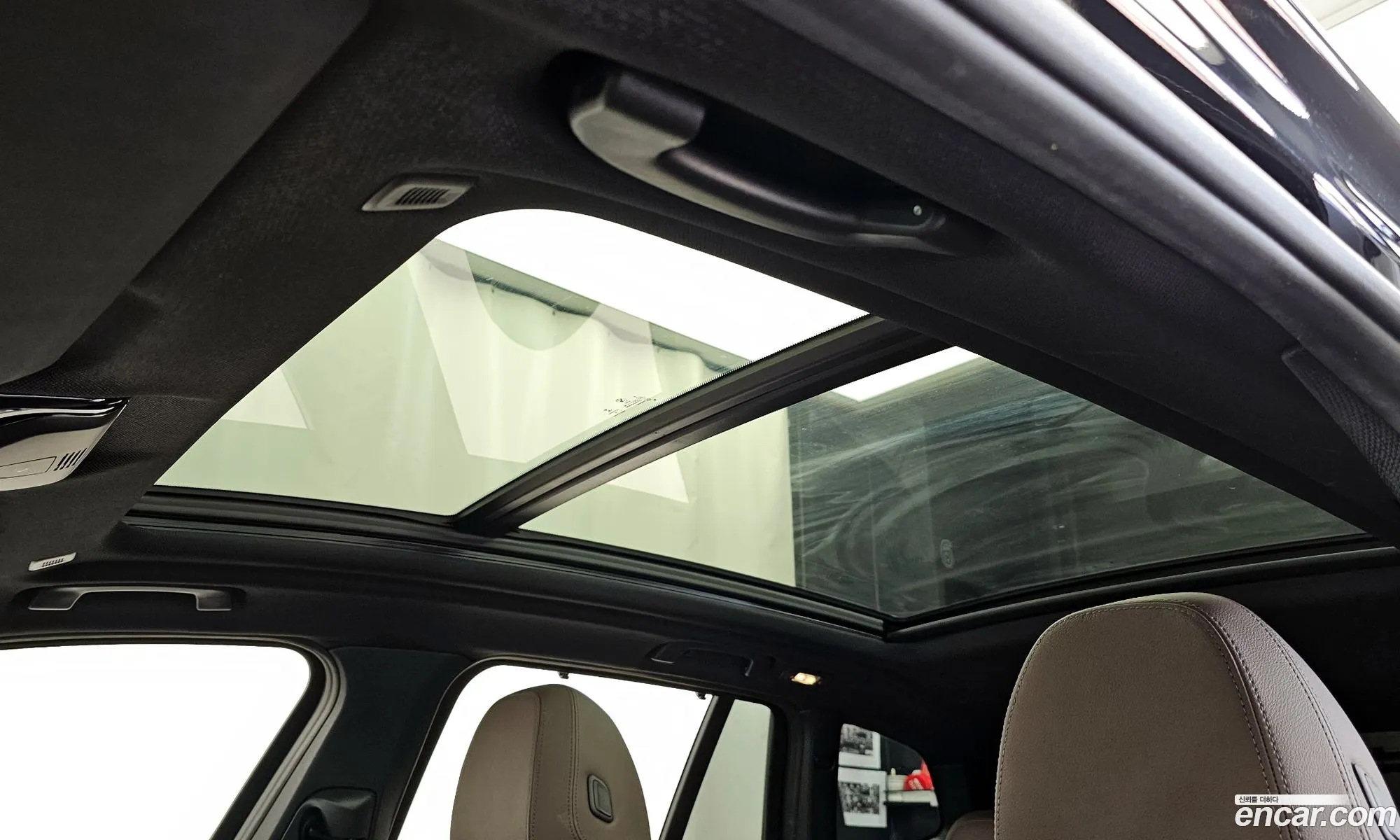 BMW X3 2021 WBATS5109M9D82355 — 22