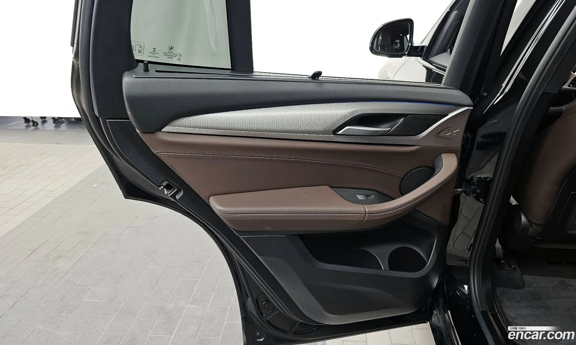 BMW X3 2021 WBATS5109M9D82355 — 39