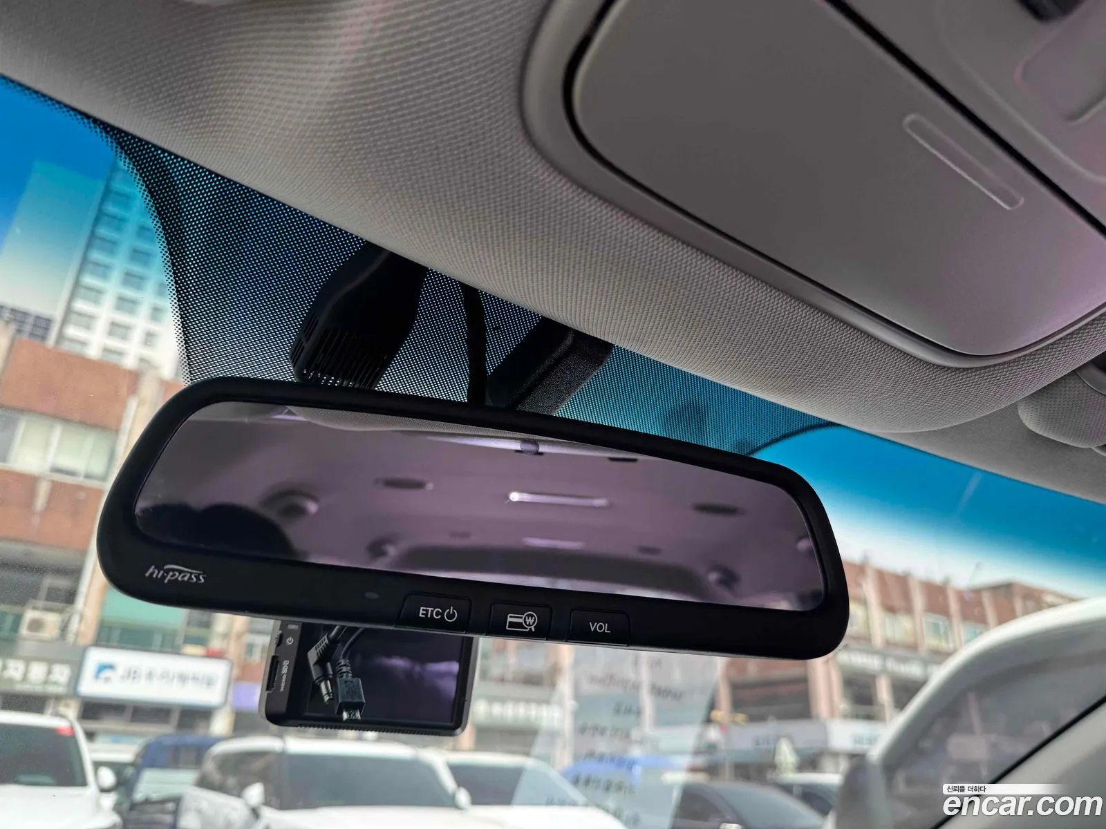Kia Carnival 2016 — 4