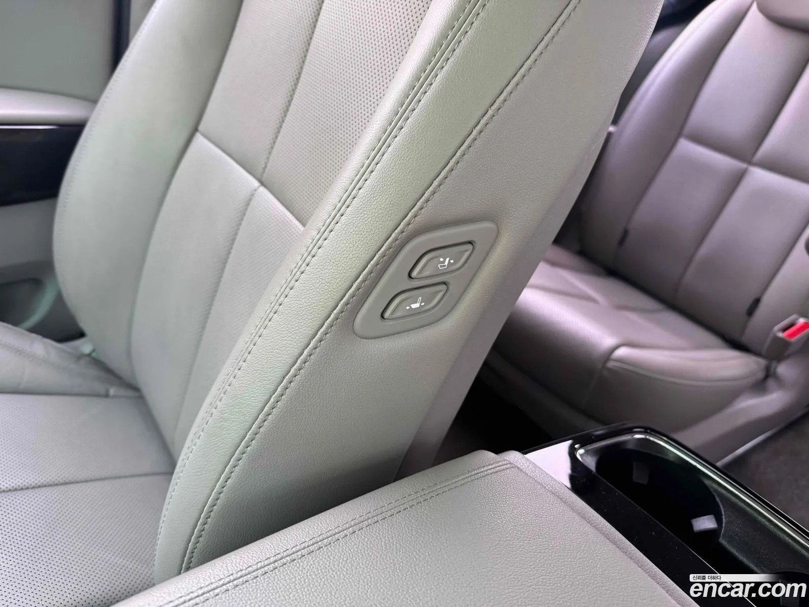 Kia Carnival 2016 — 3