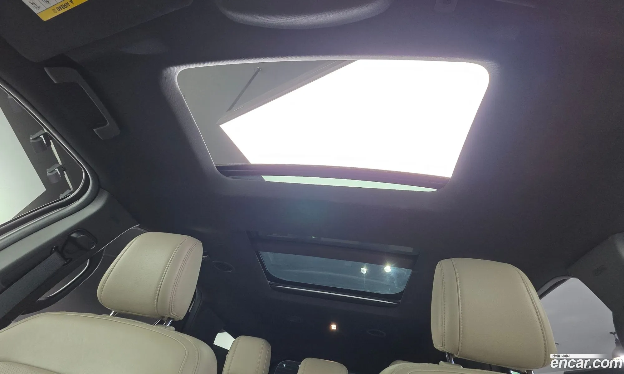 Ford Explorer 2018 1FM5K8FH5JGB23289 — 16
