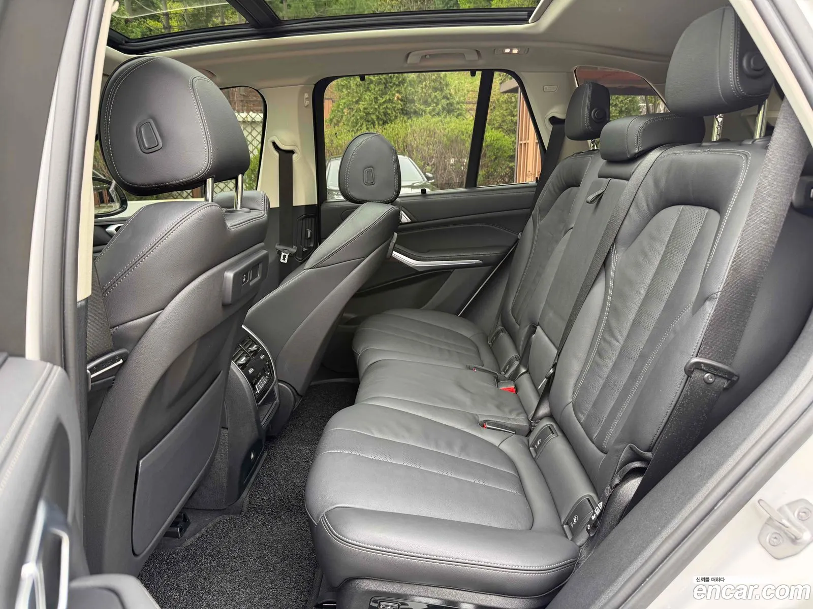 BMW X5 2022 — 15