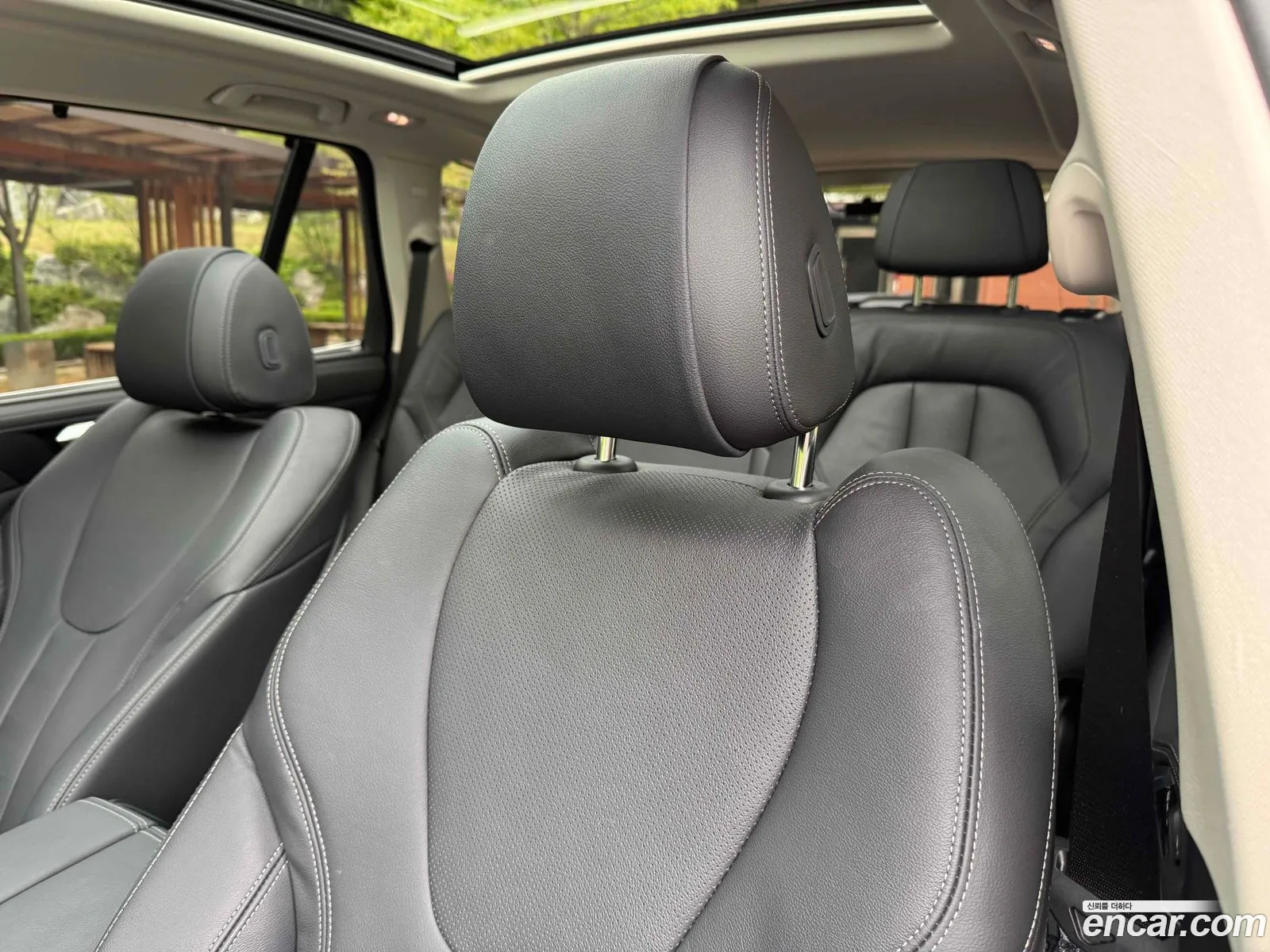 BMW X5 2022 — 3