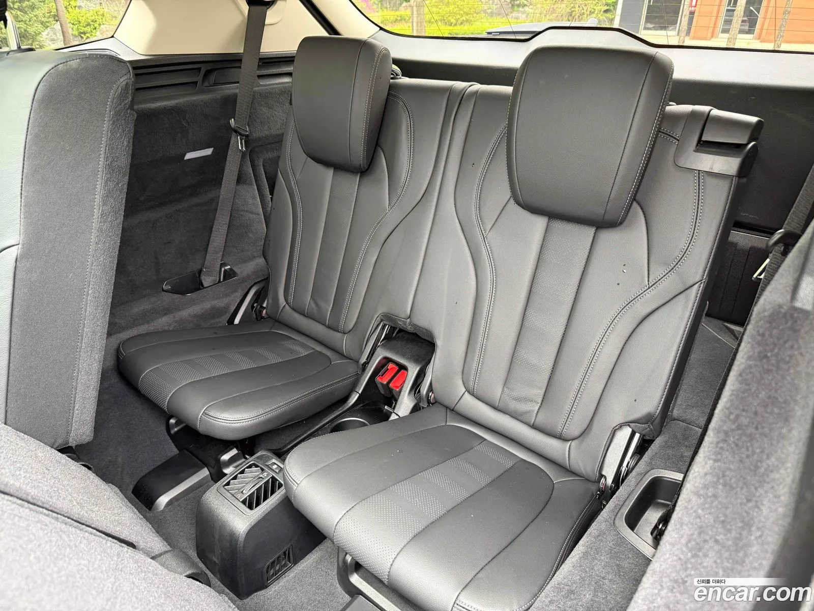 BMW X5 2022 — 9