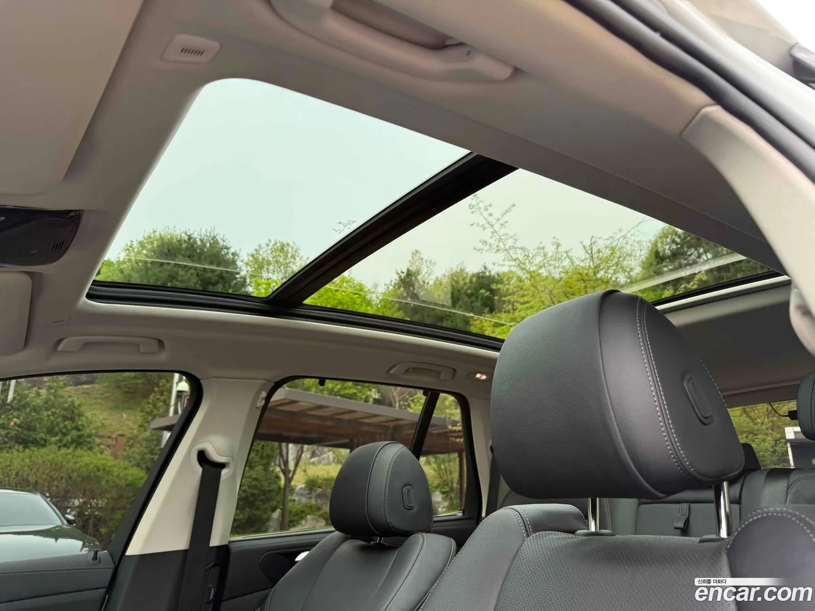 BMW X5 2022 — 8