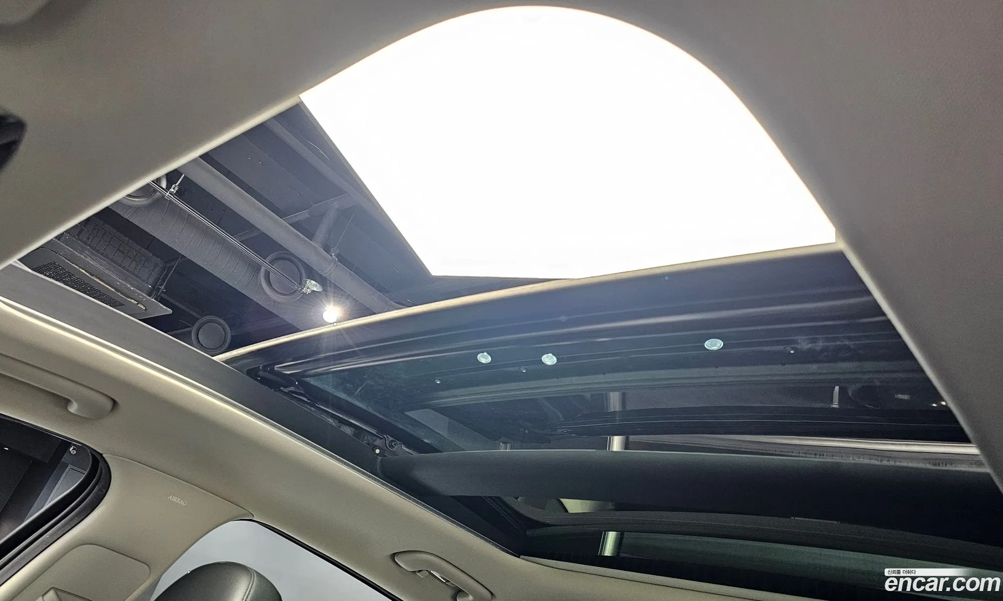 Kia K5 2020 — 14