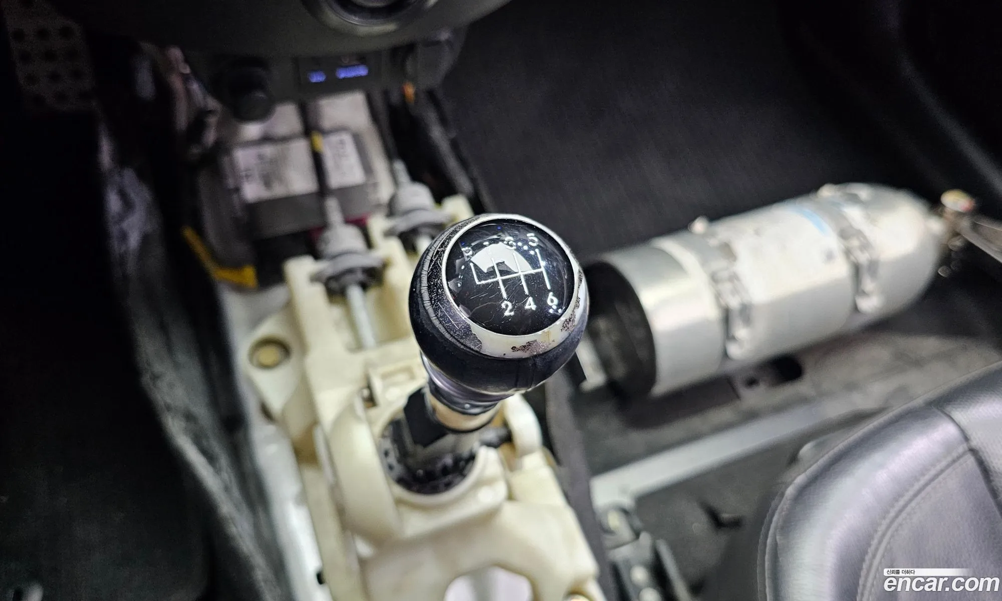 Hyundai Veloster 2013 — 20