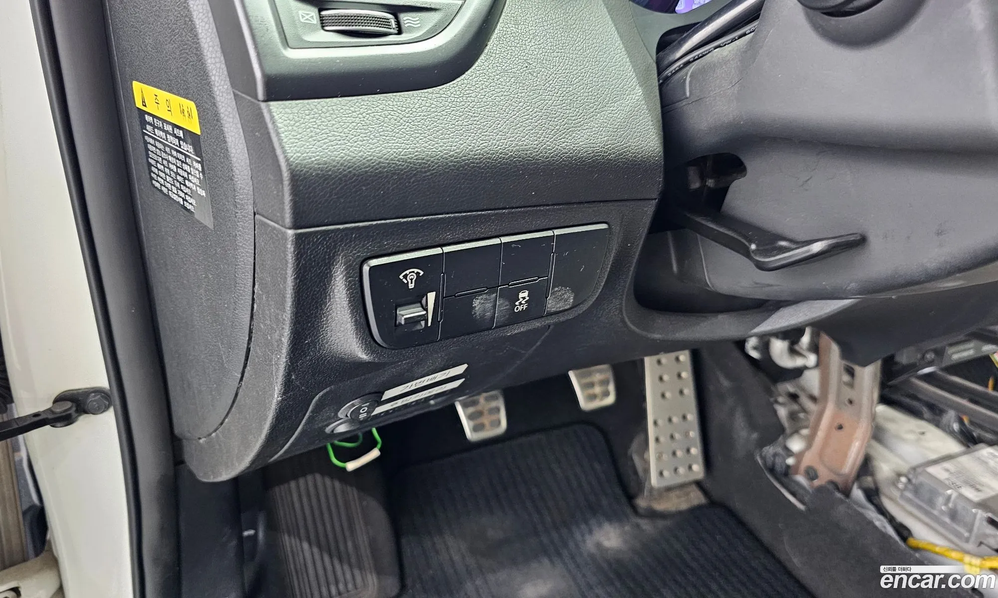 Hyundai Veloster 2013 — 6