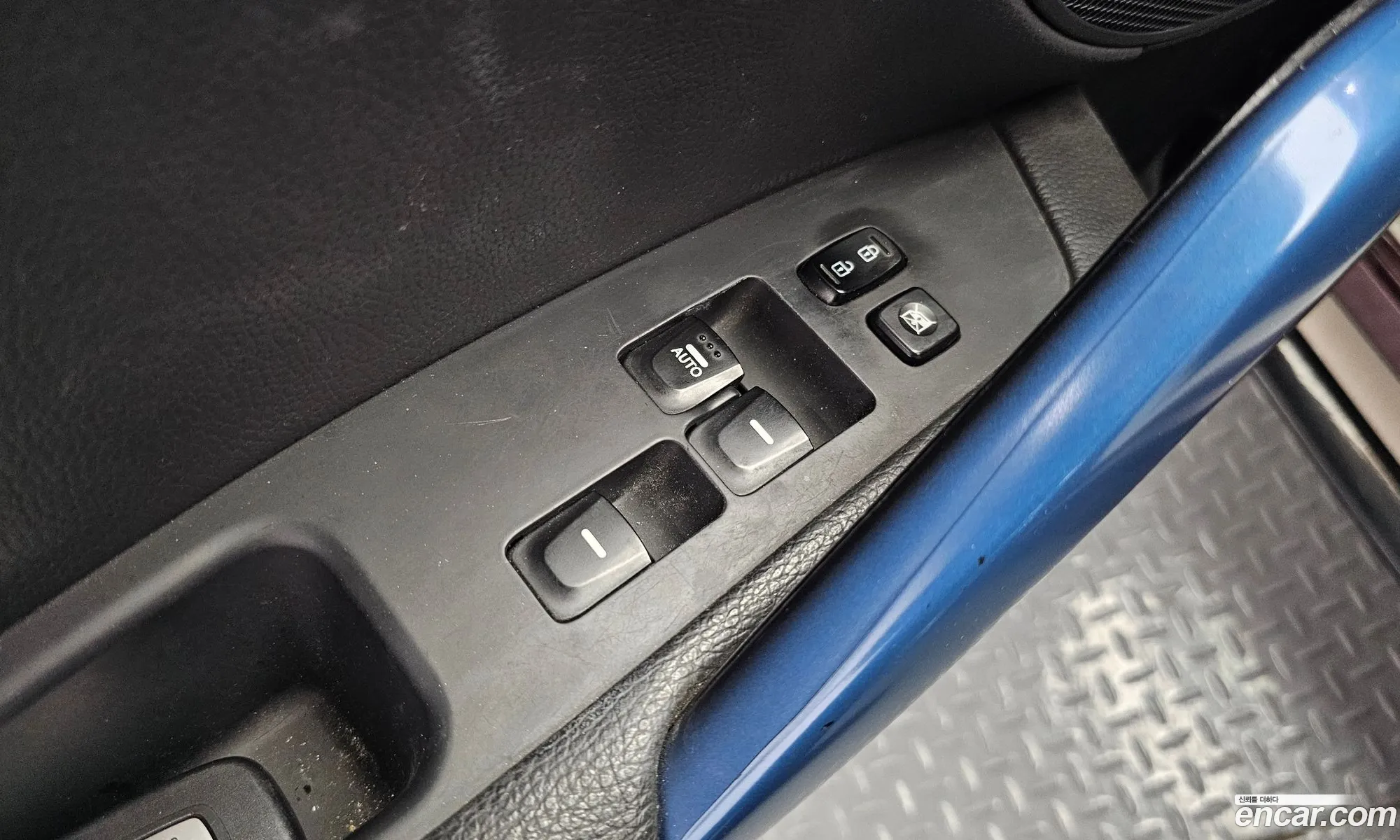 Hyundai Veloster 2013 — 15