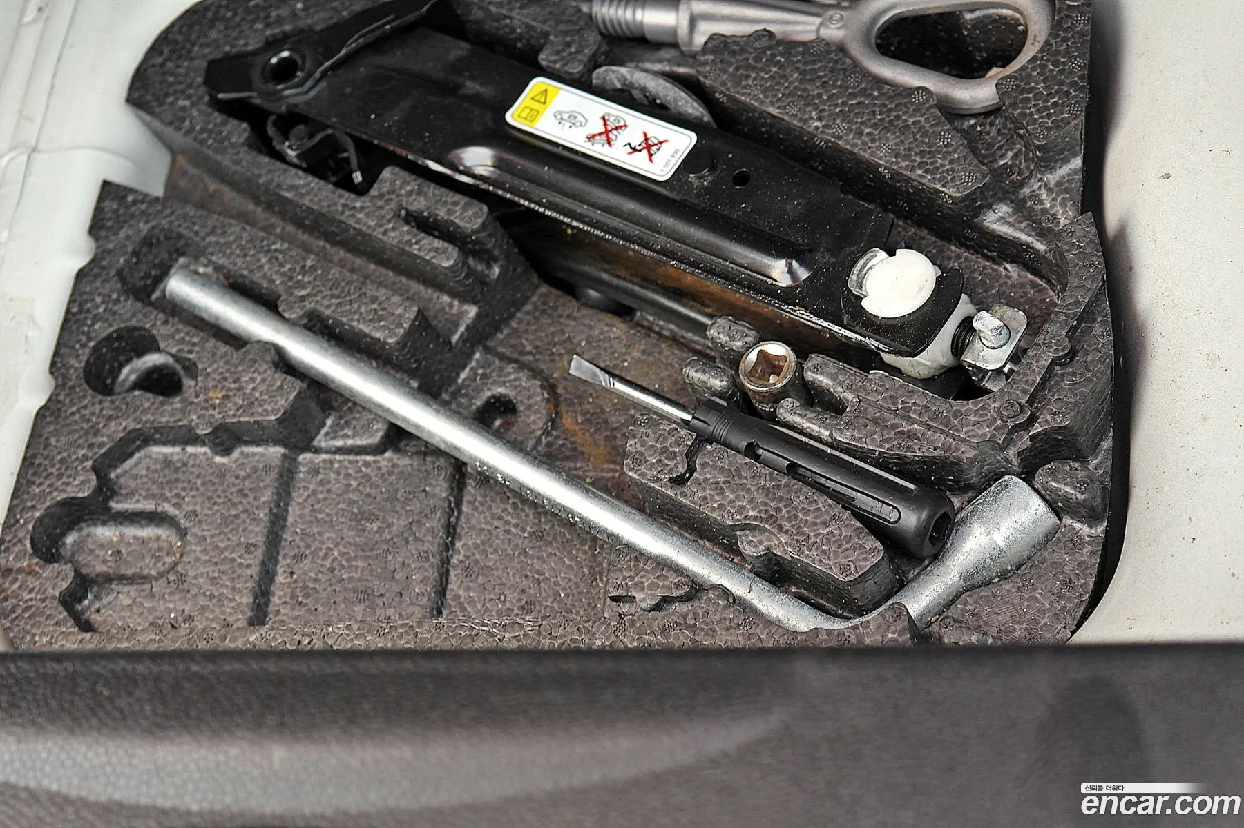 Mini Cooper D 2013 — 3