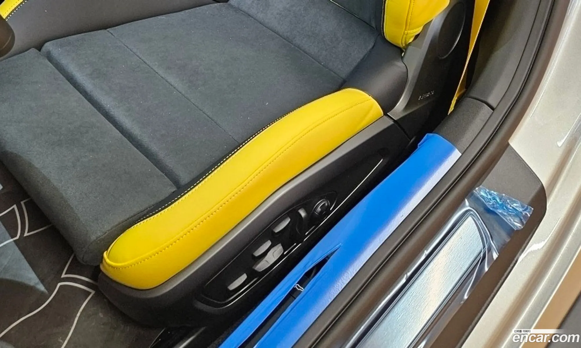 Porsche 911 2025 — 18