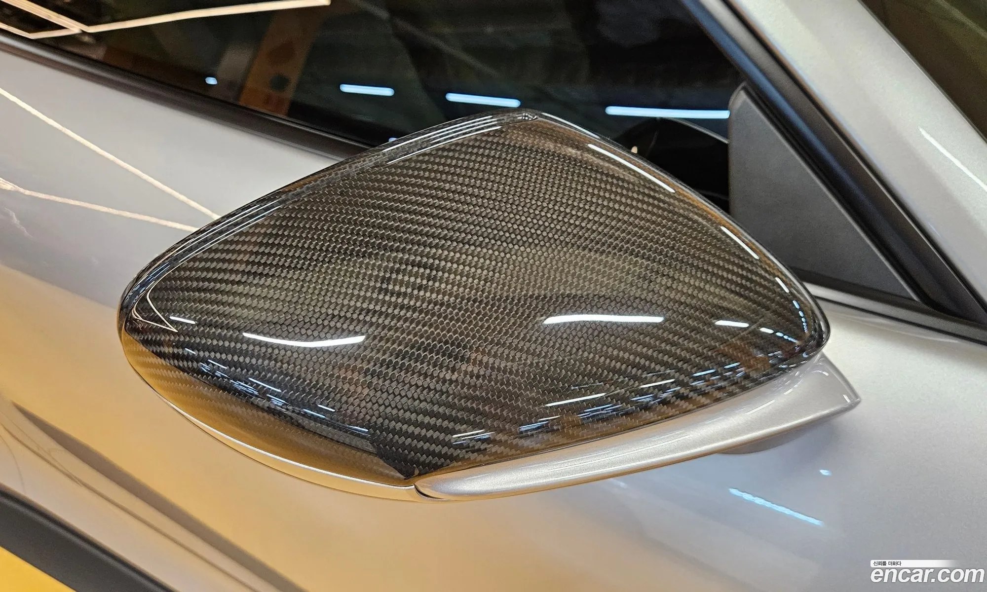 Porsche 911 2025 — 7
