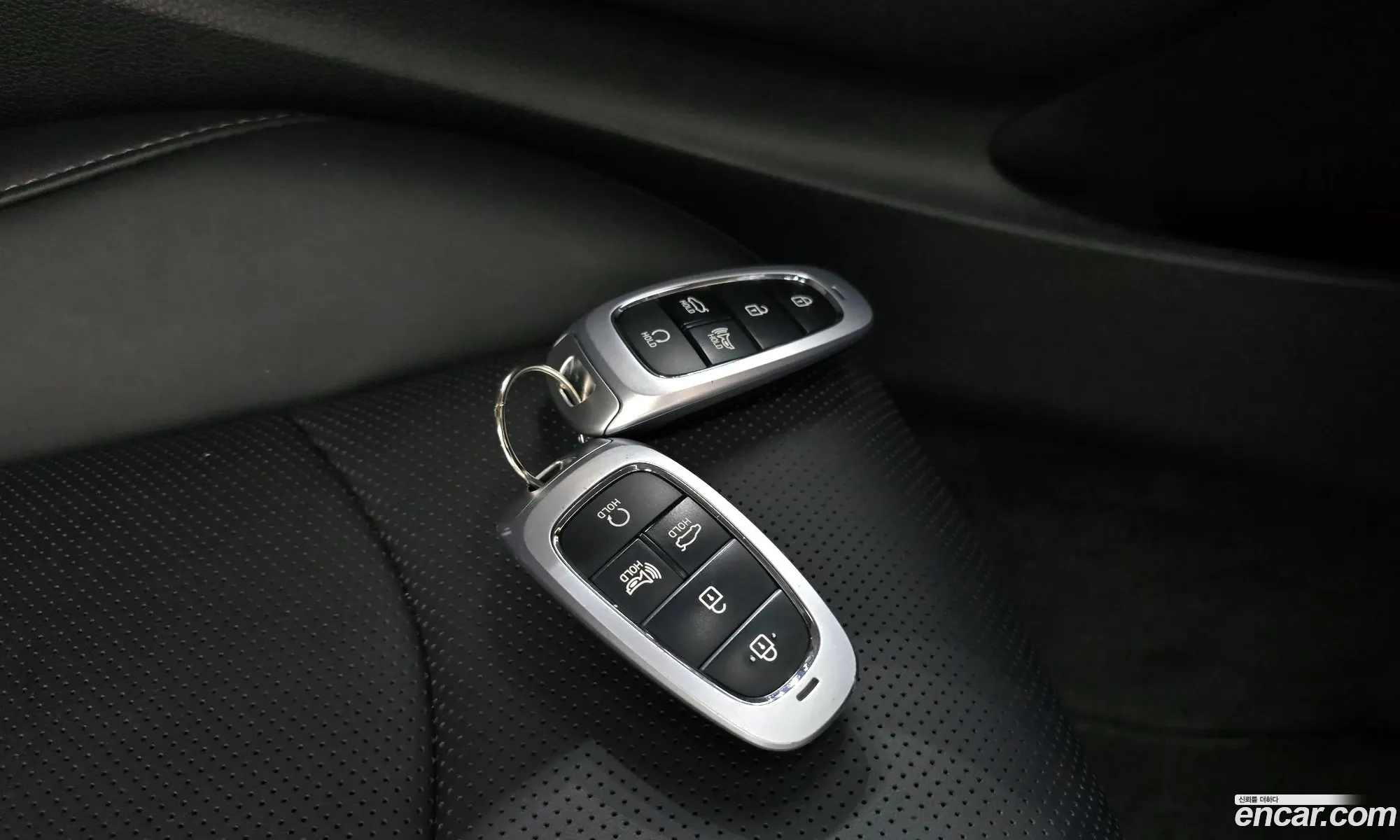 Hyundai Sonata 2020 — 14