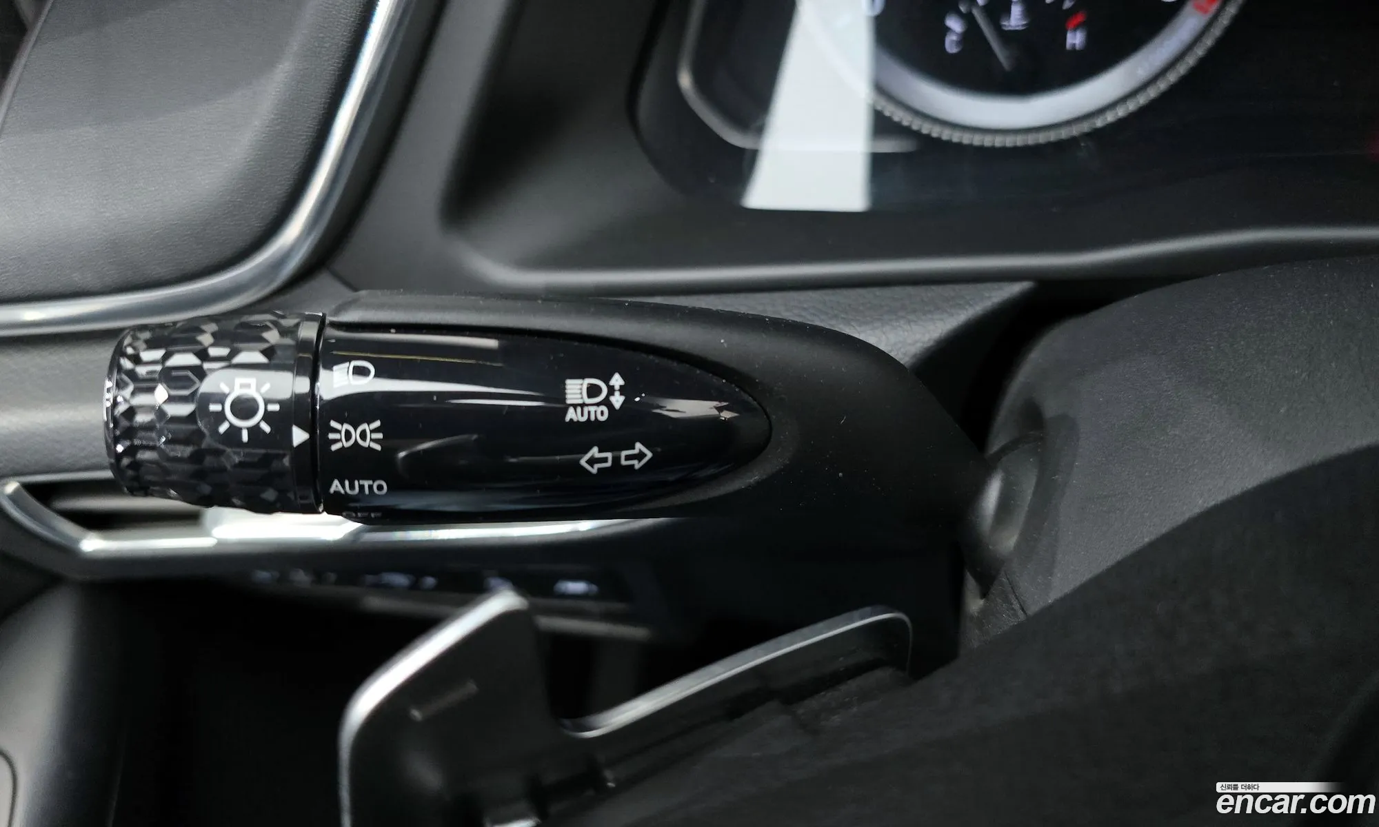 Hyundai Sonata 2020 — 26
