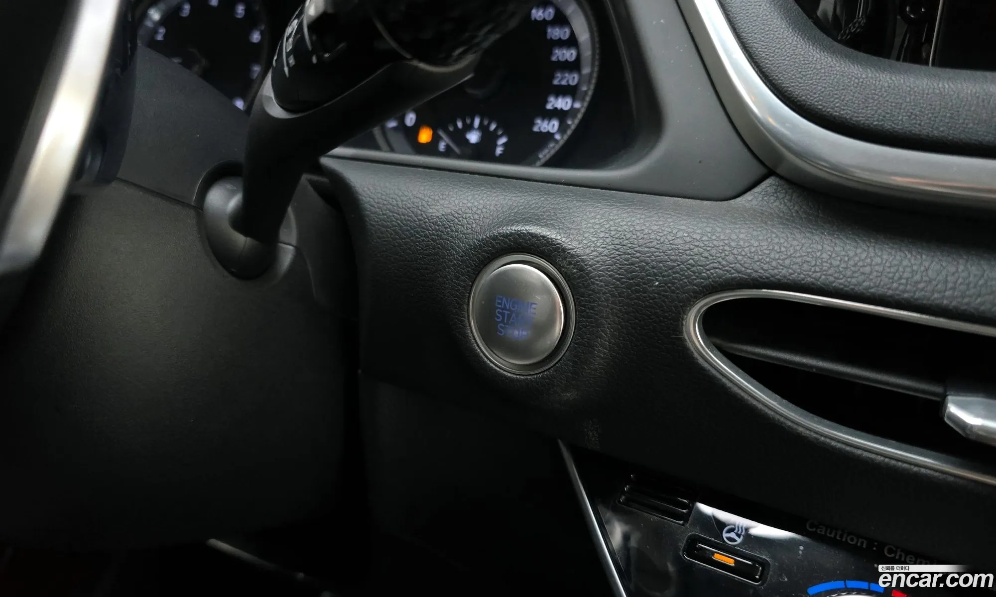 Hyundai Sonata 2020 — 29