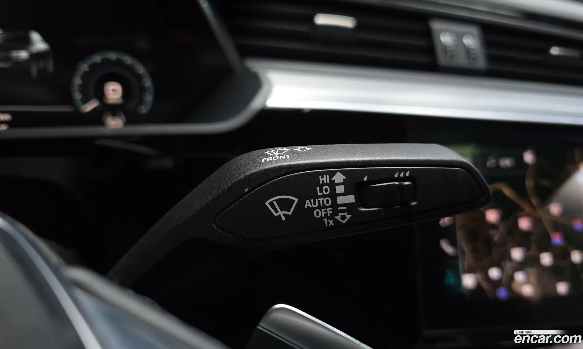 Audi e-tron 2022 — 29
