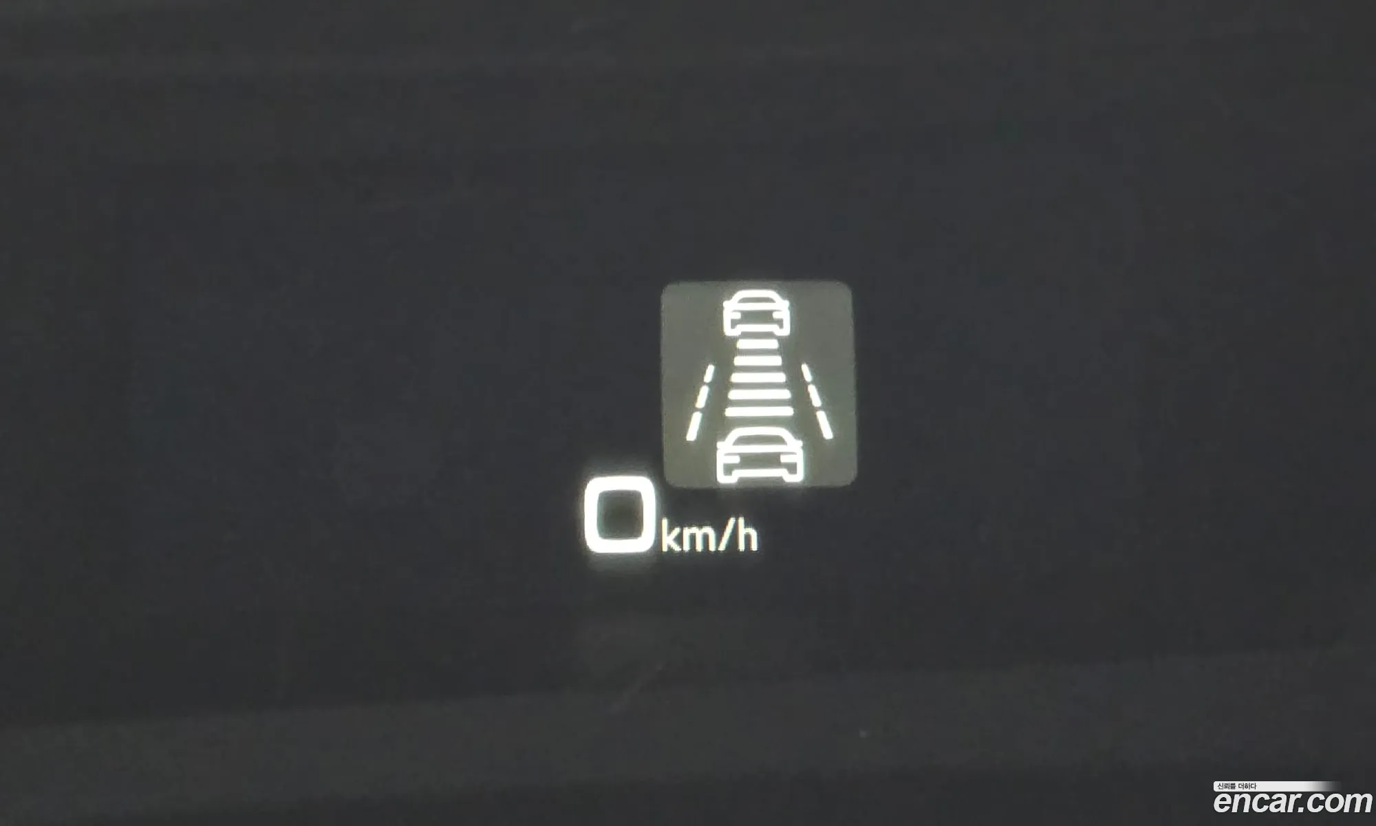 Audi e-tron 2022 — 28