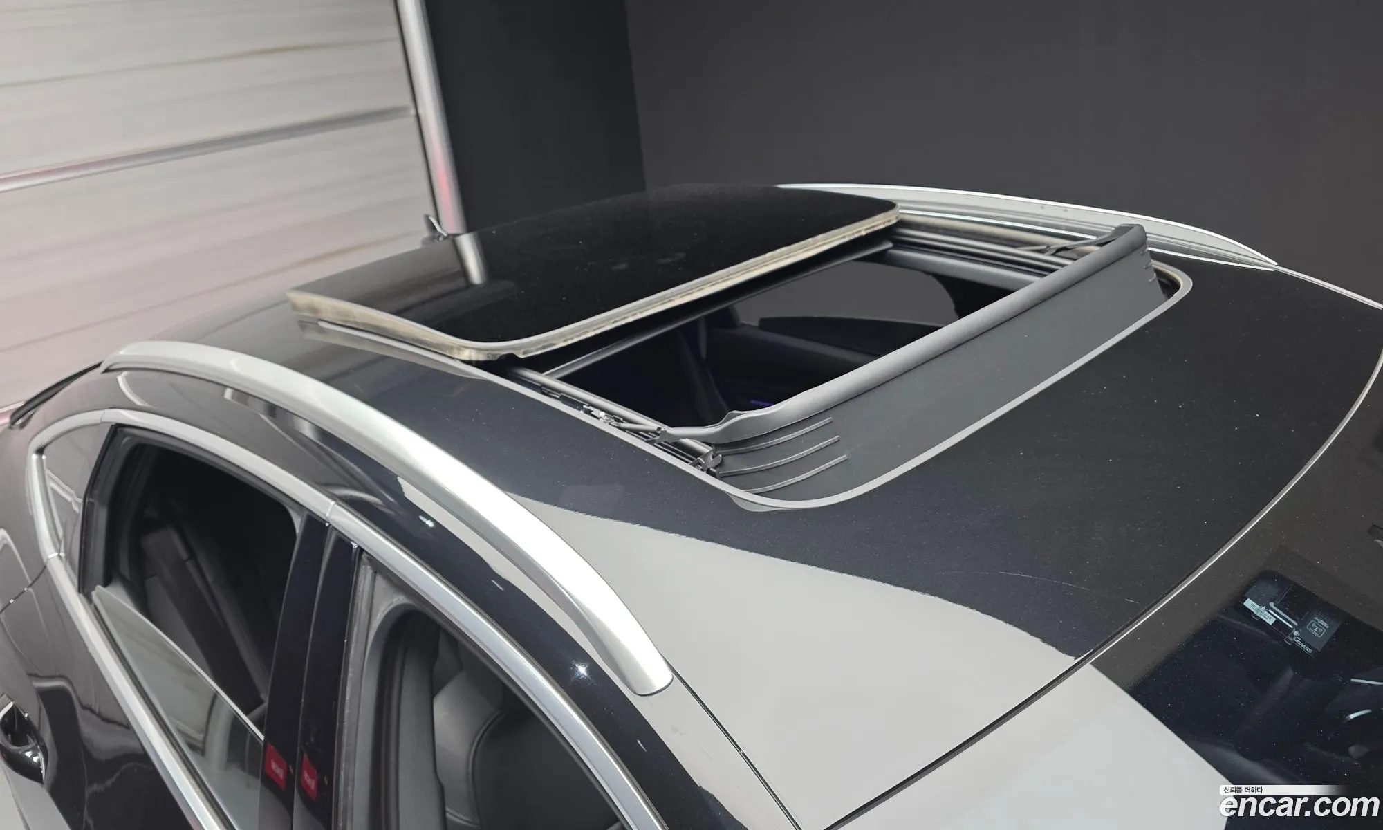 Audi e-tron 2022 — 34
