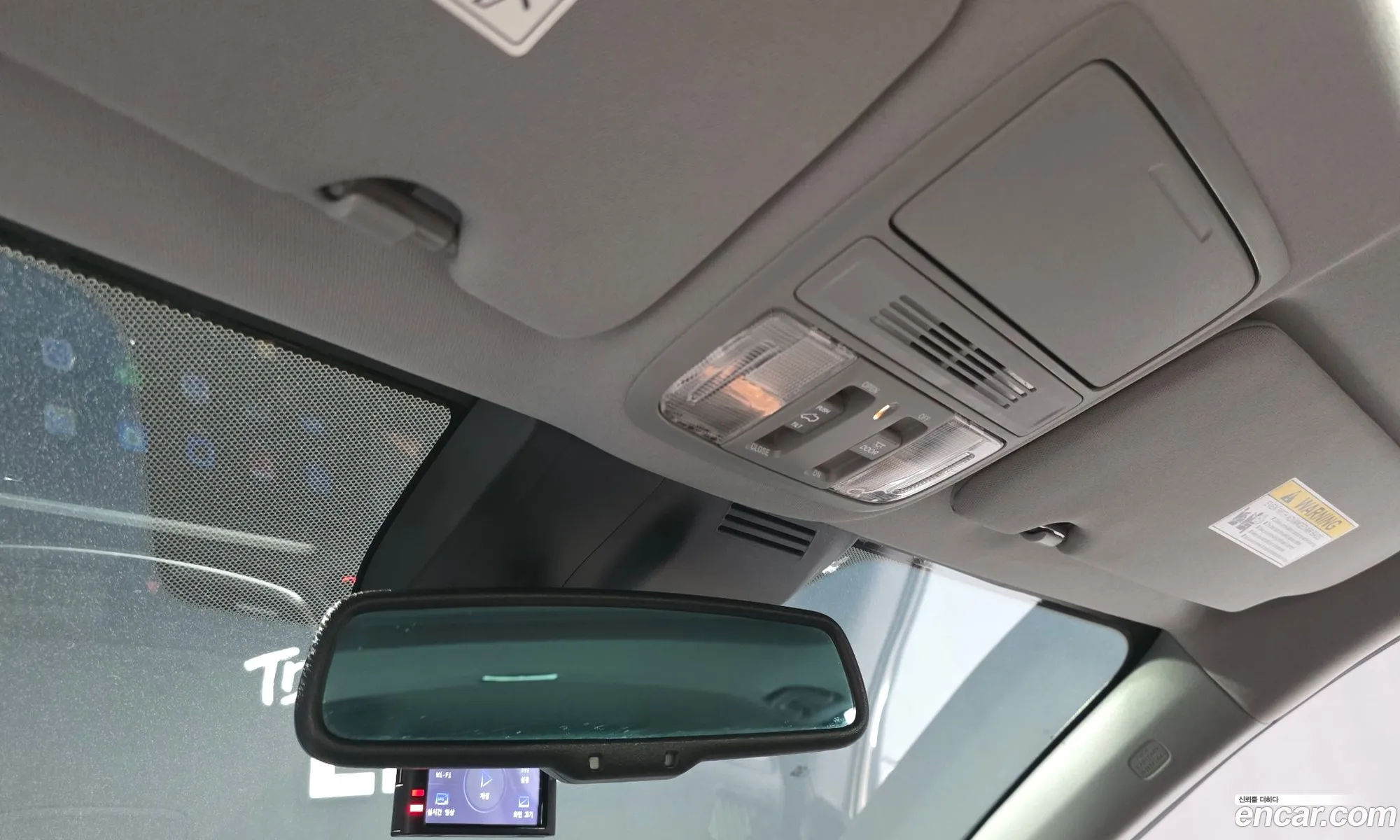 Honda CR-V 2022 — 34