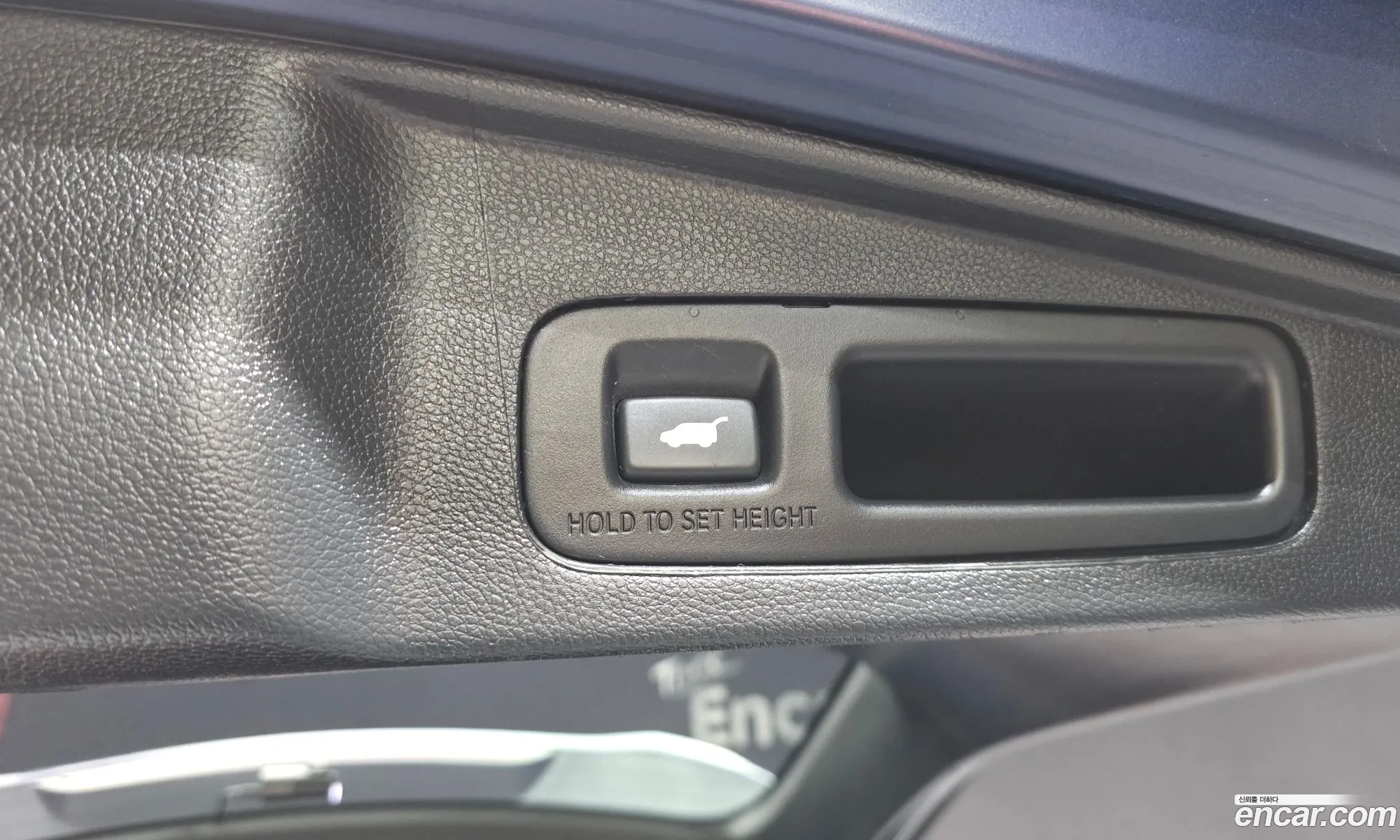 Honda CR-V 2022 — 25