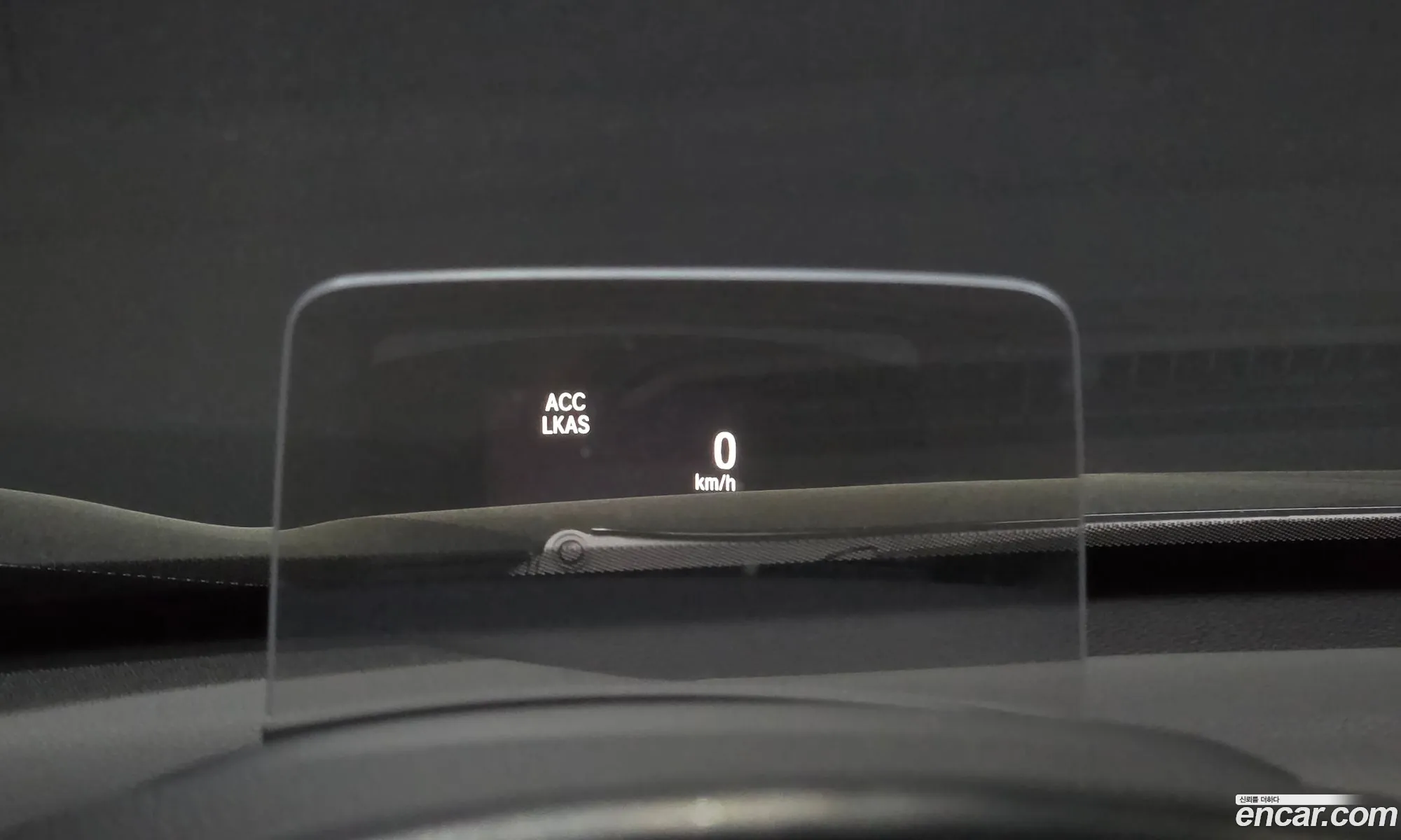 Honda CR-V 2022 — 2