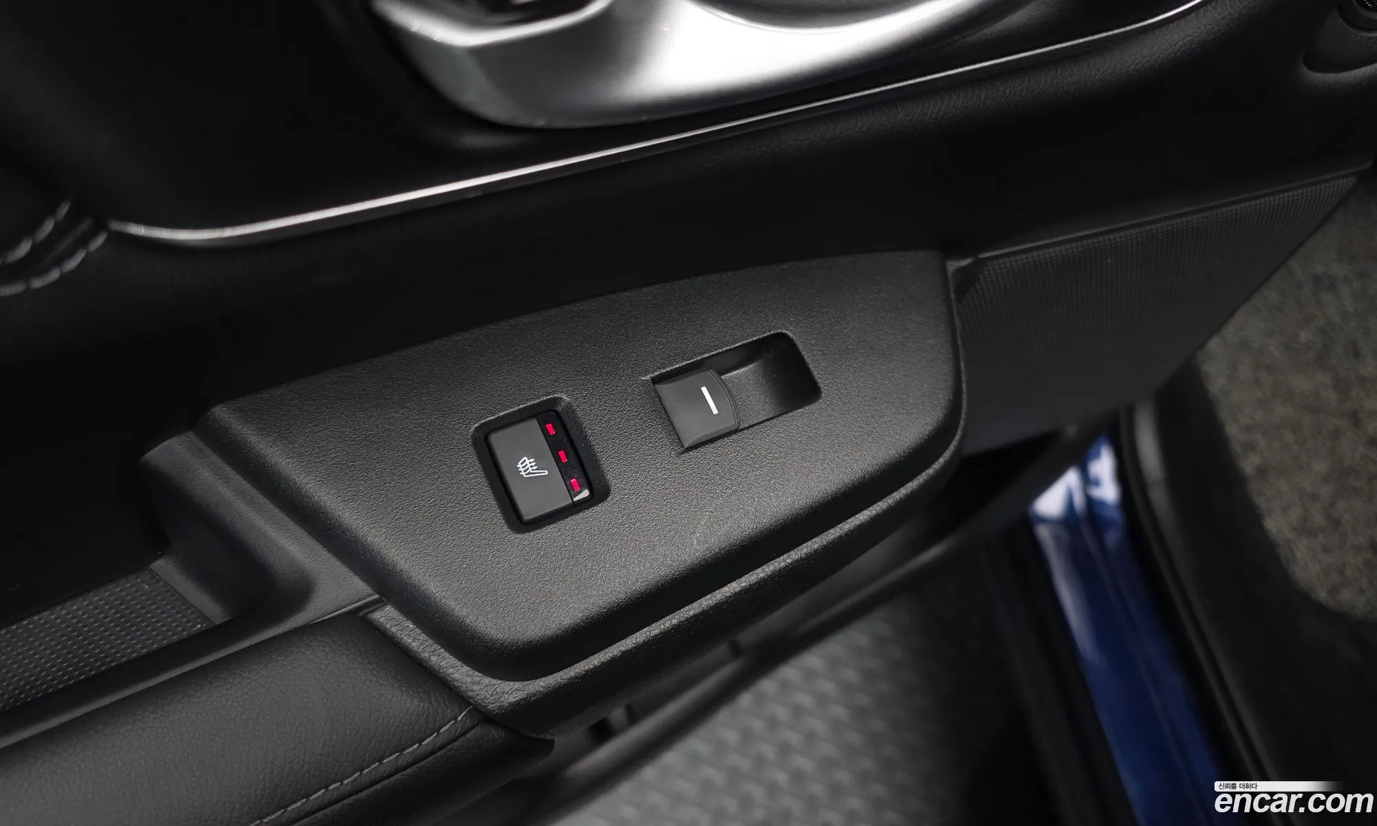 Honda CR-V 2022 — 24