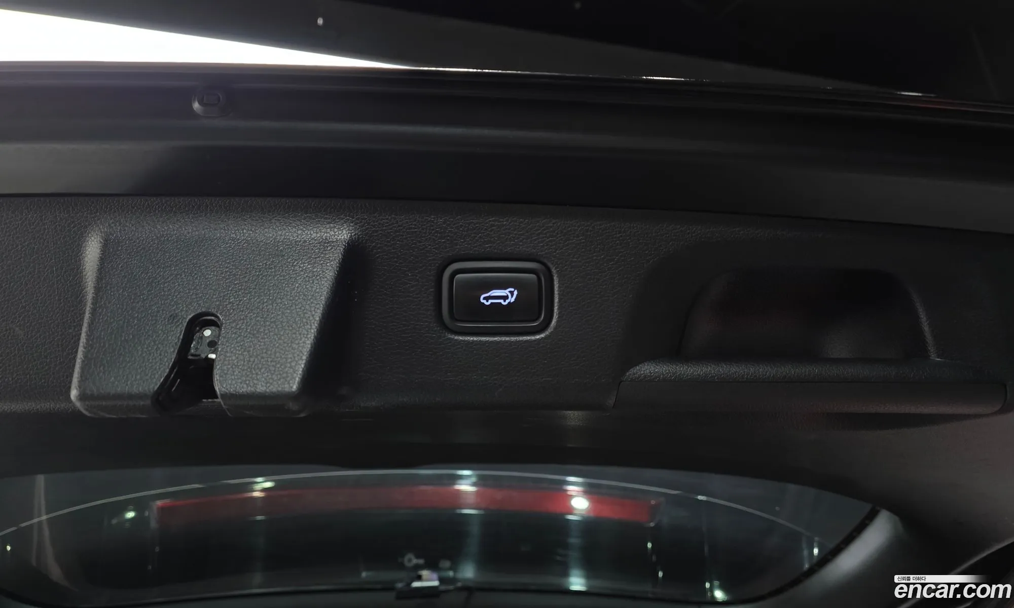Hyundai Palisade 2020 — 7