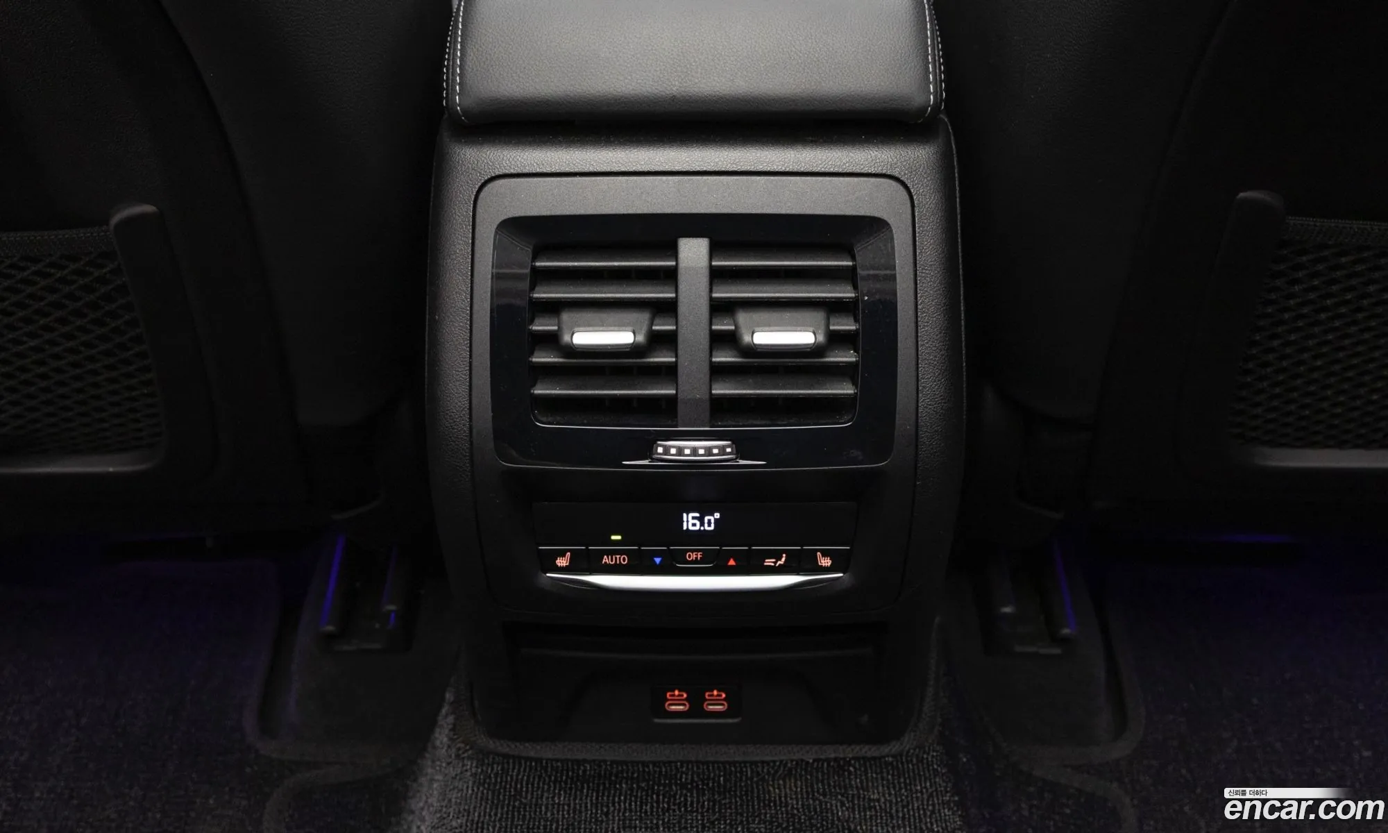 BMW X3 2021 — 15