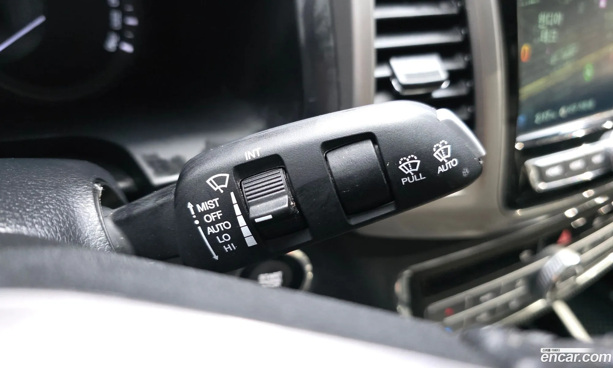 KG Mobility (SsangYong) Rexton Sports 2018 — 20