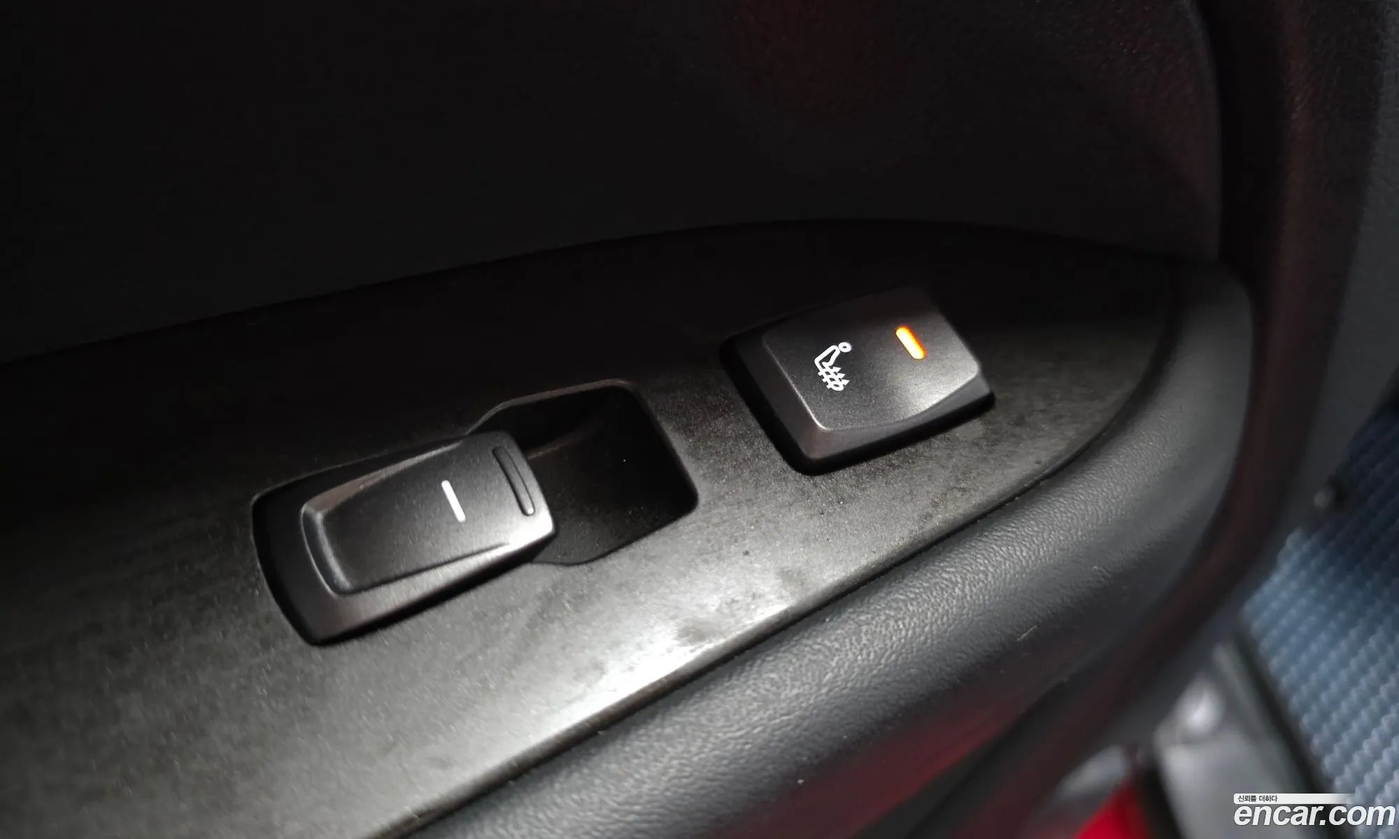 KG Mobility (SsangYong) Rexton Sports 2018 — 2