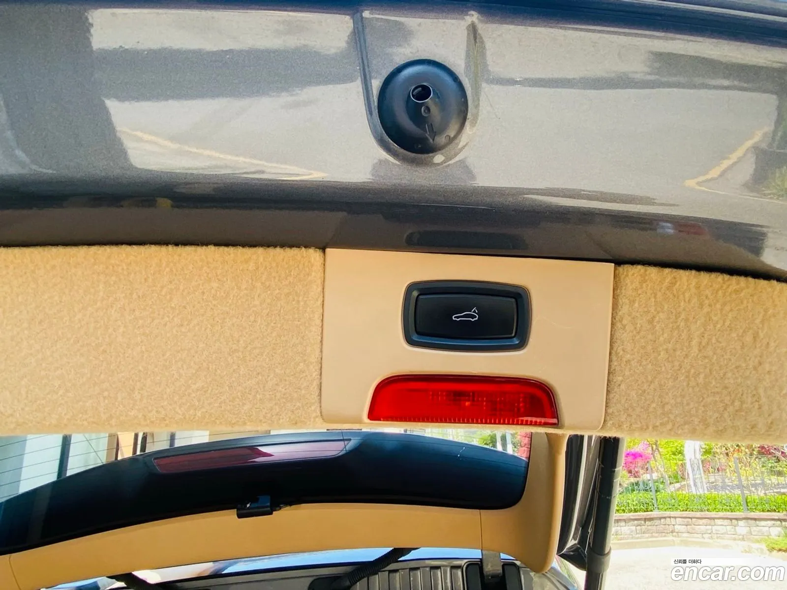 Porsche Cayenne 2012 — 5