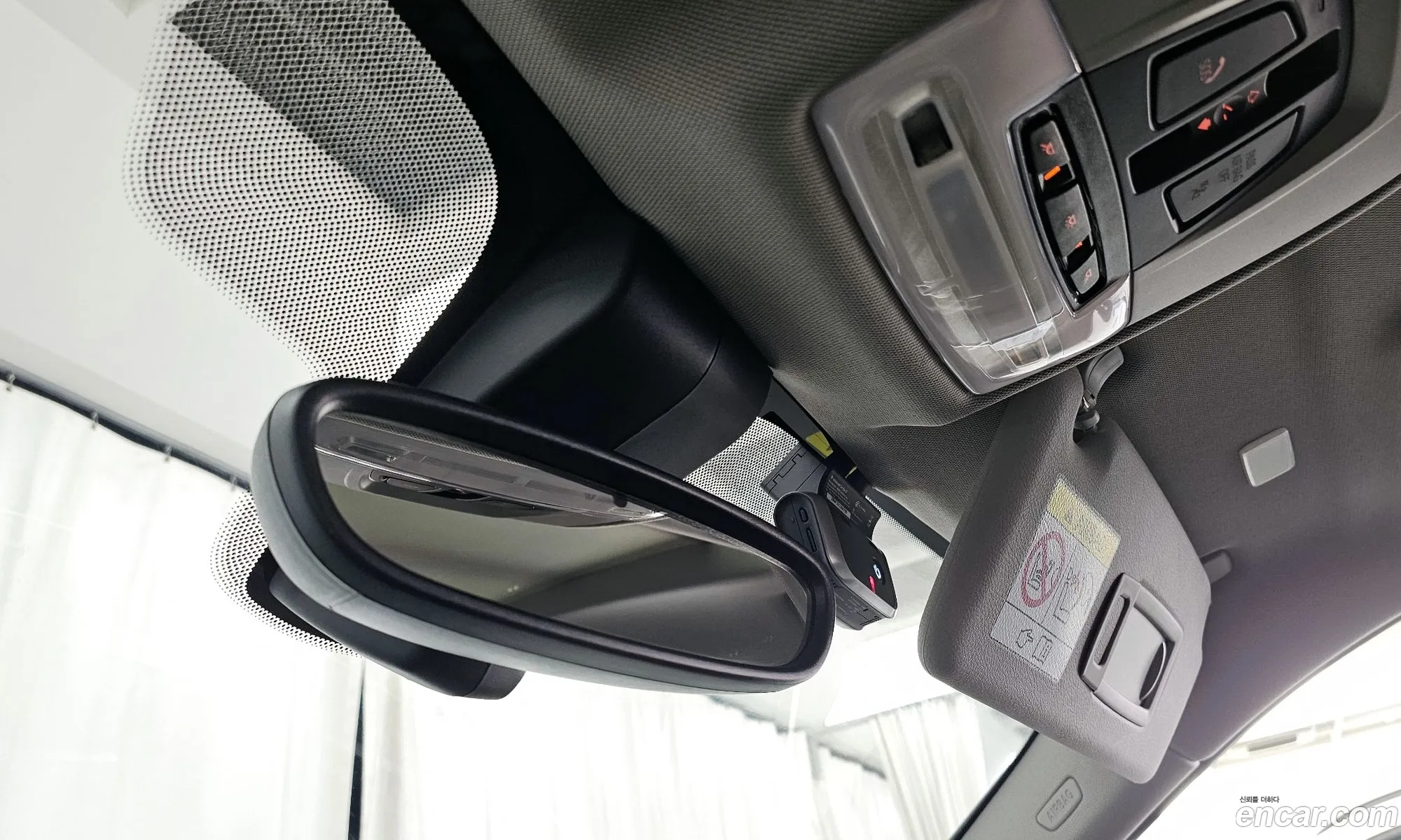 BMW X1 2020 WBA11DG08M5S07773 — 26